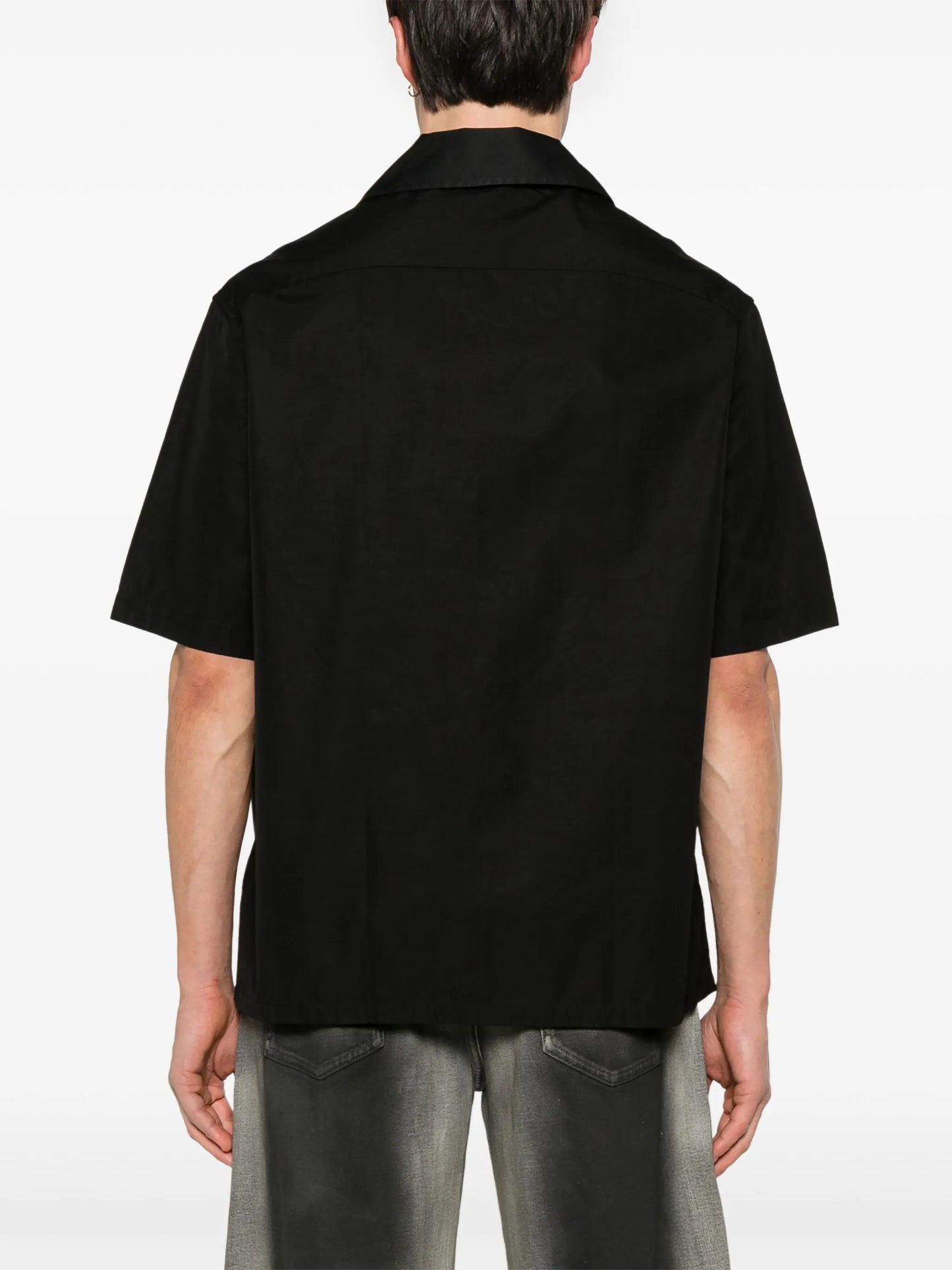 Heusen shirt