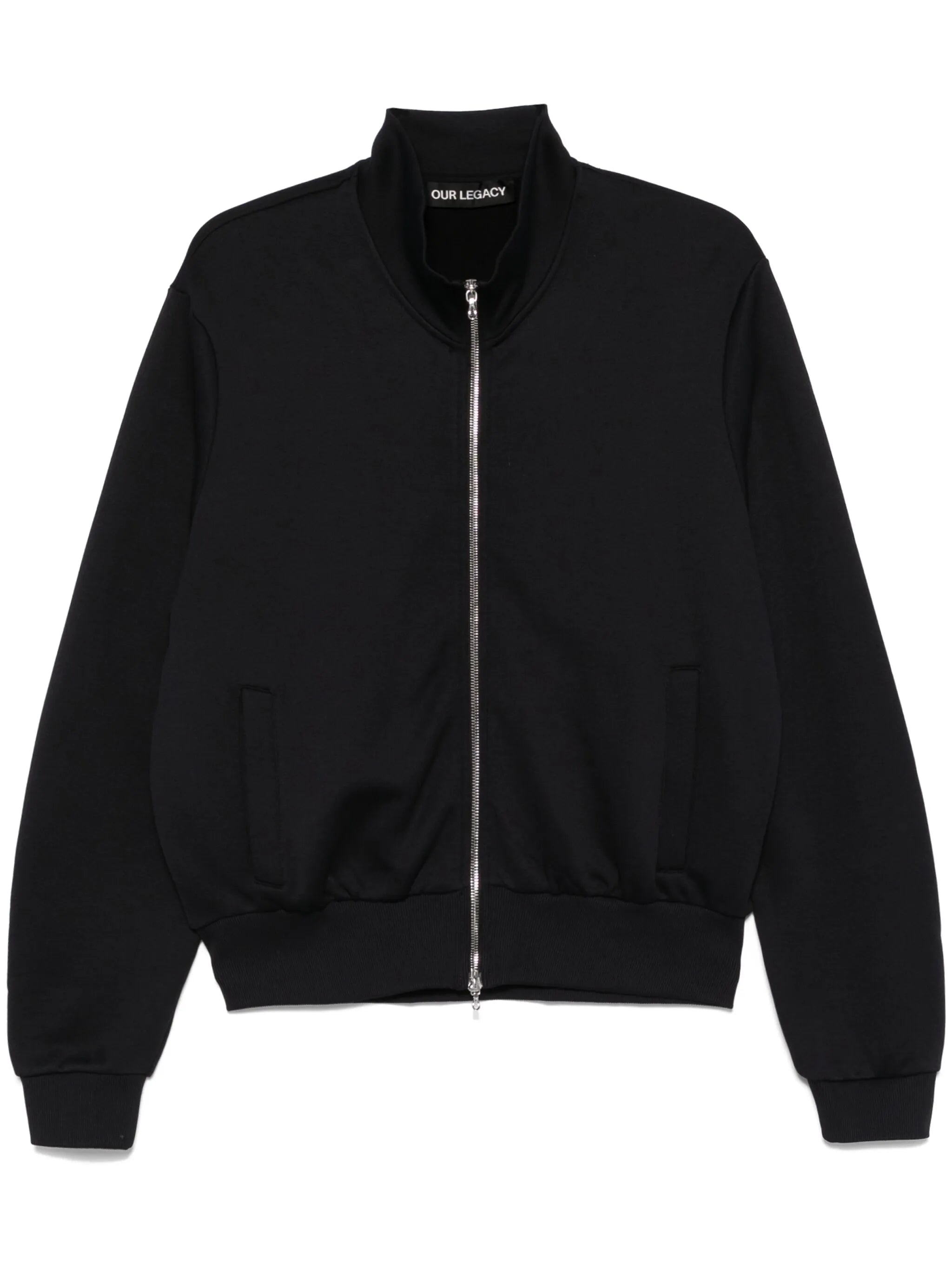 Mob sweatshirt