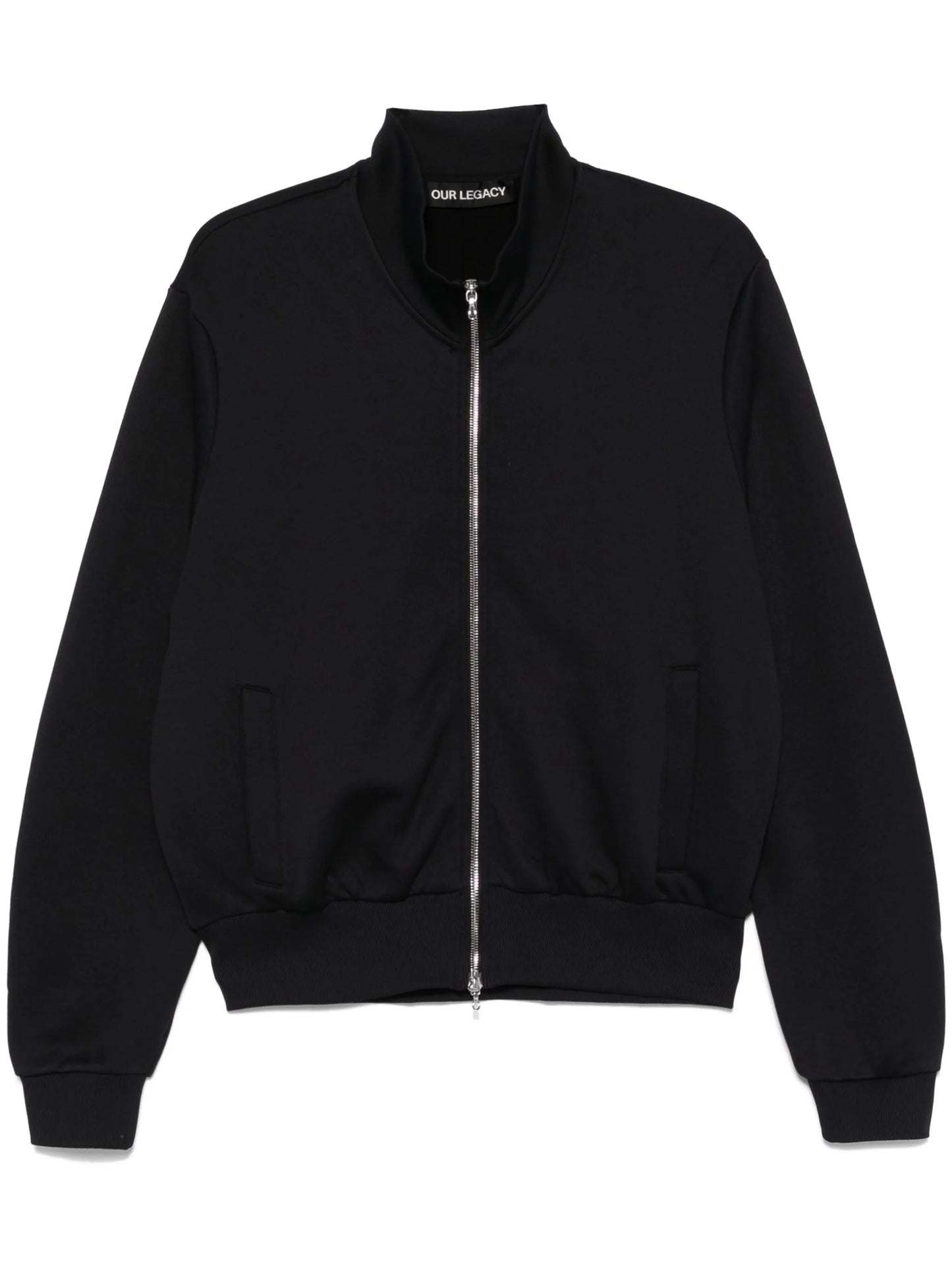 Mob sweatshirt