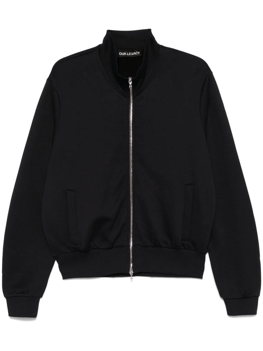 Mob jacket