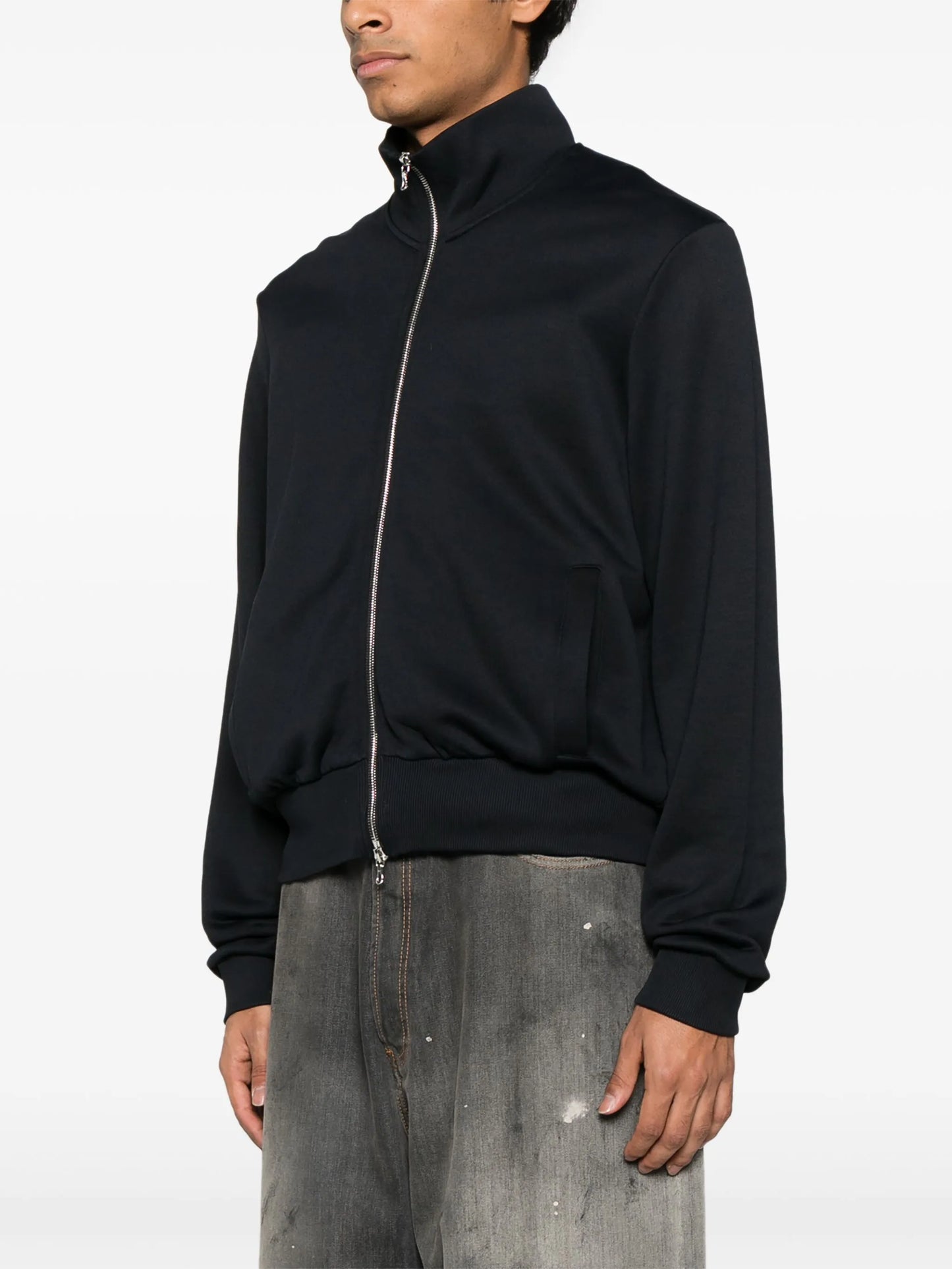 Mob sweatshirt