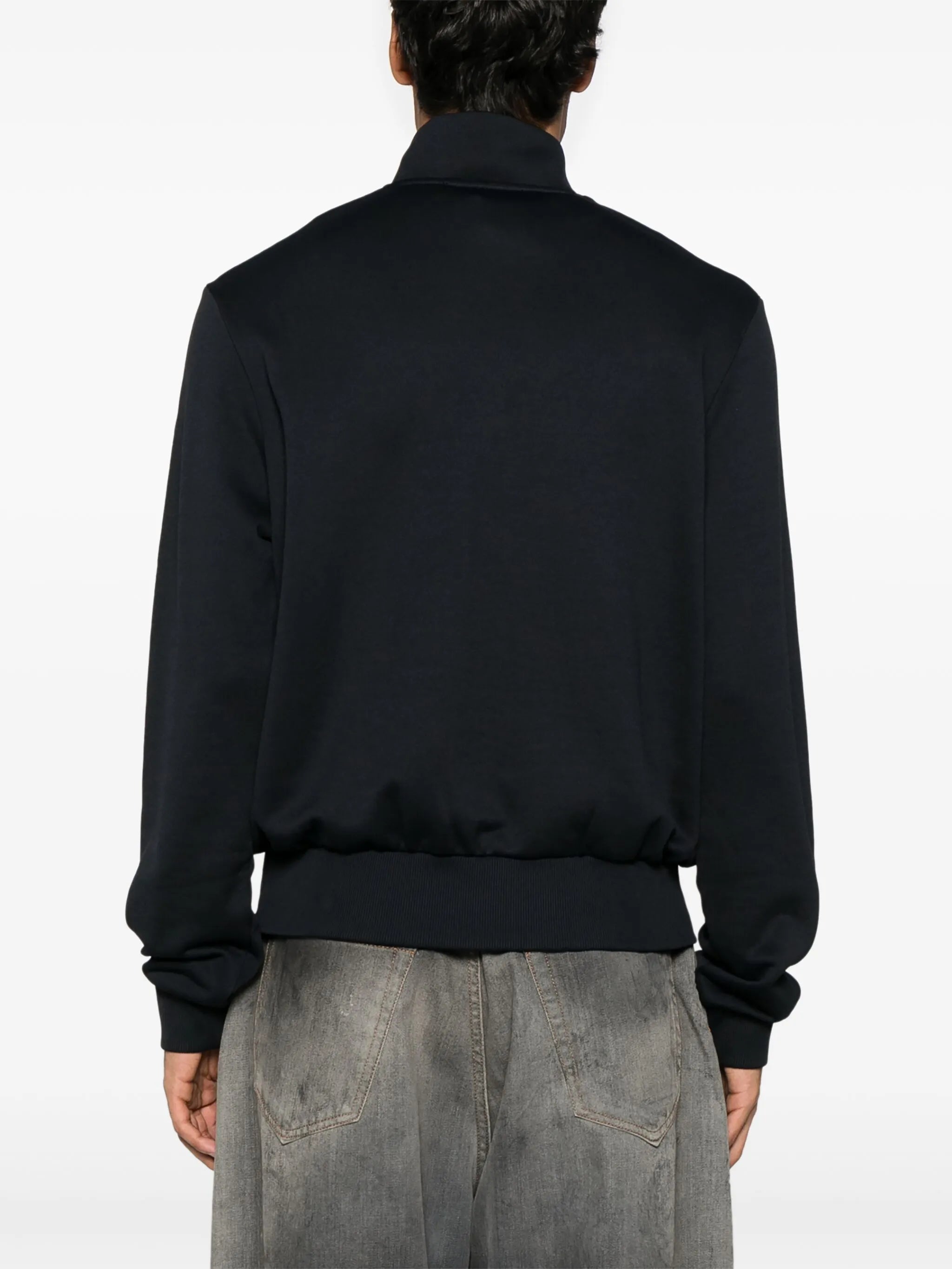 Mob sweatshirt
