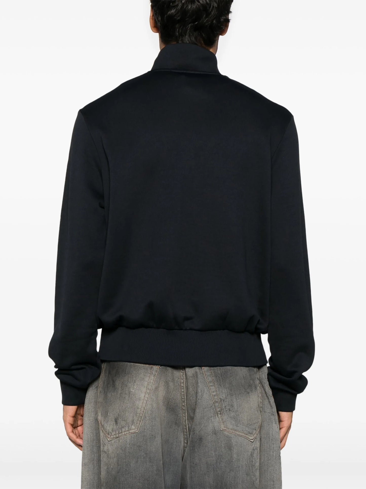 Mob sweatshirt