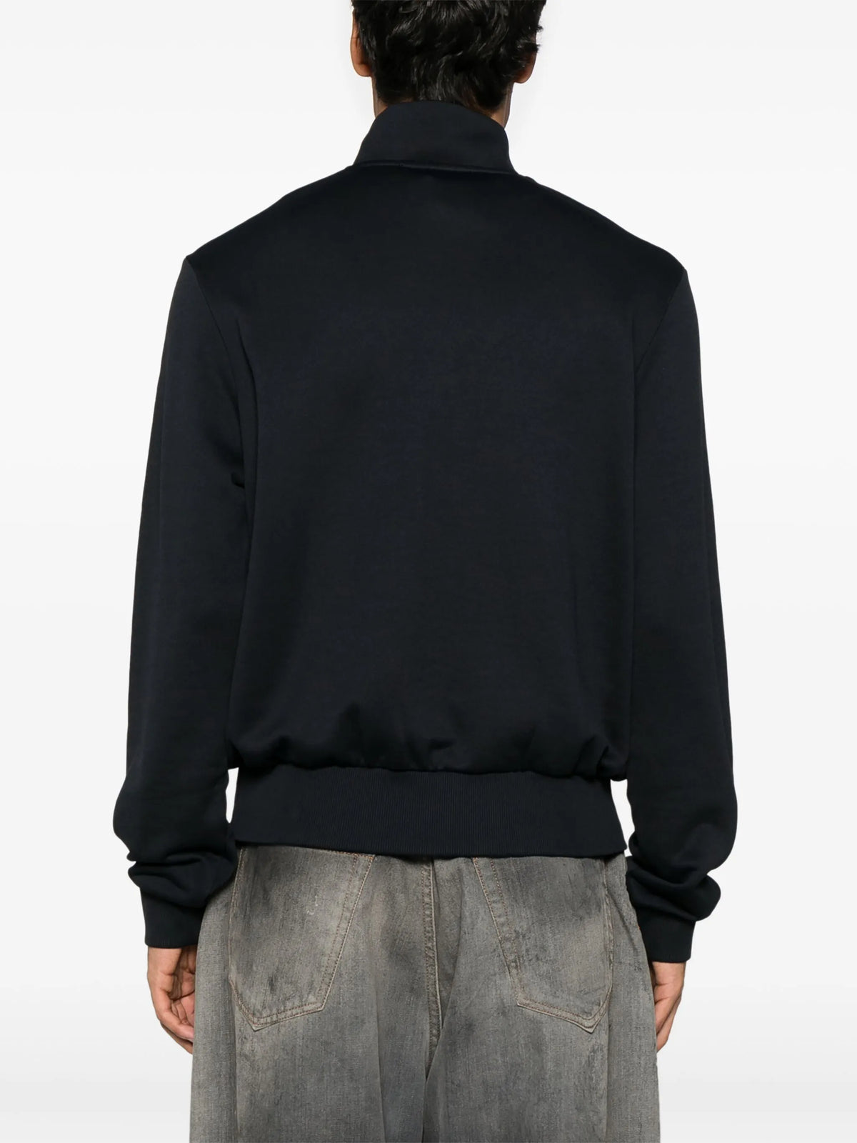 Mob jacket