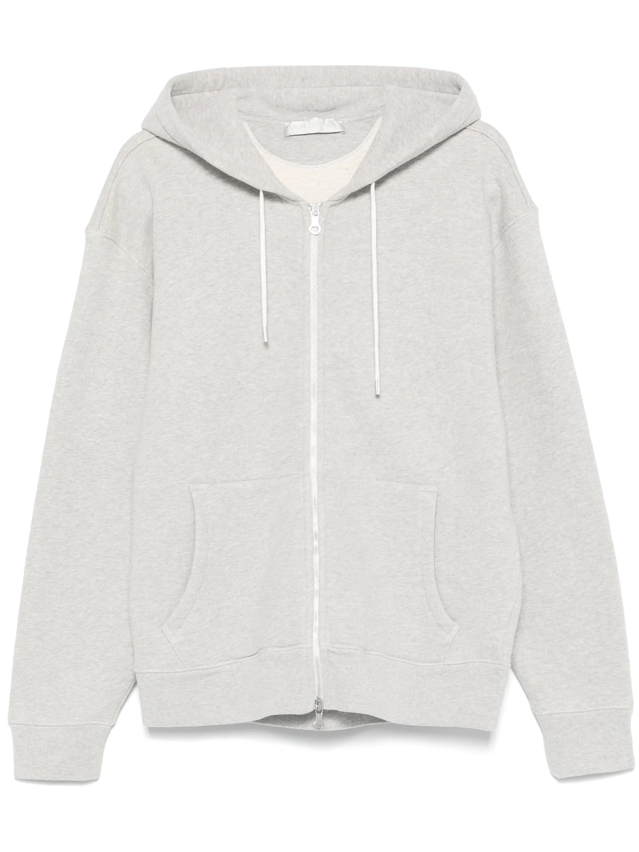 Rascal hoodie