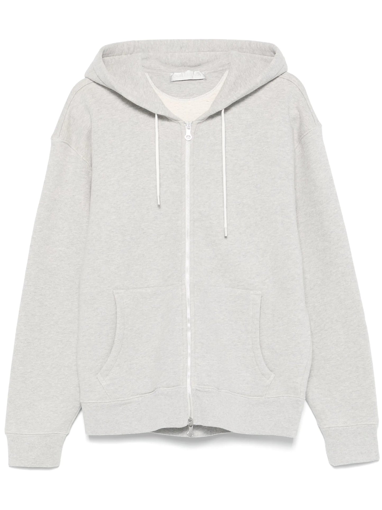 Rascal hoodie
