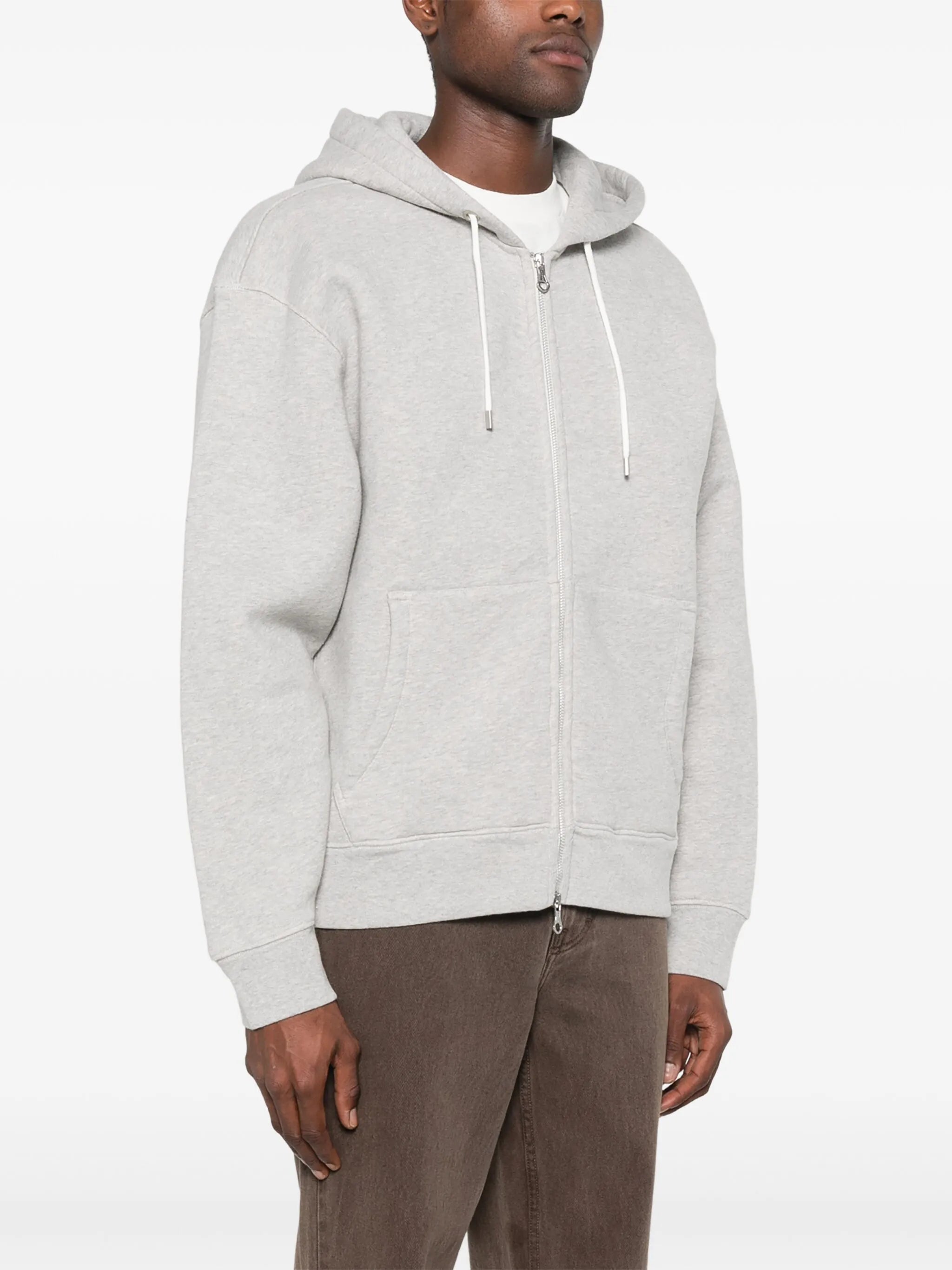 Rascal hoodie