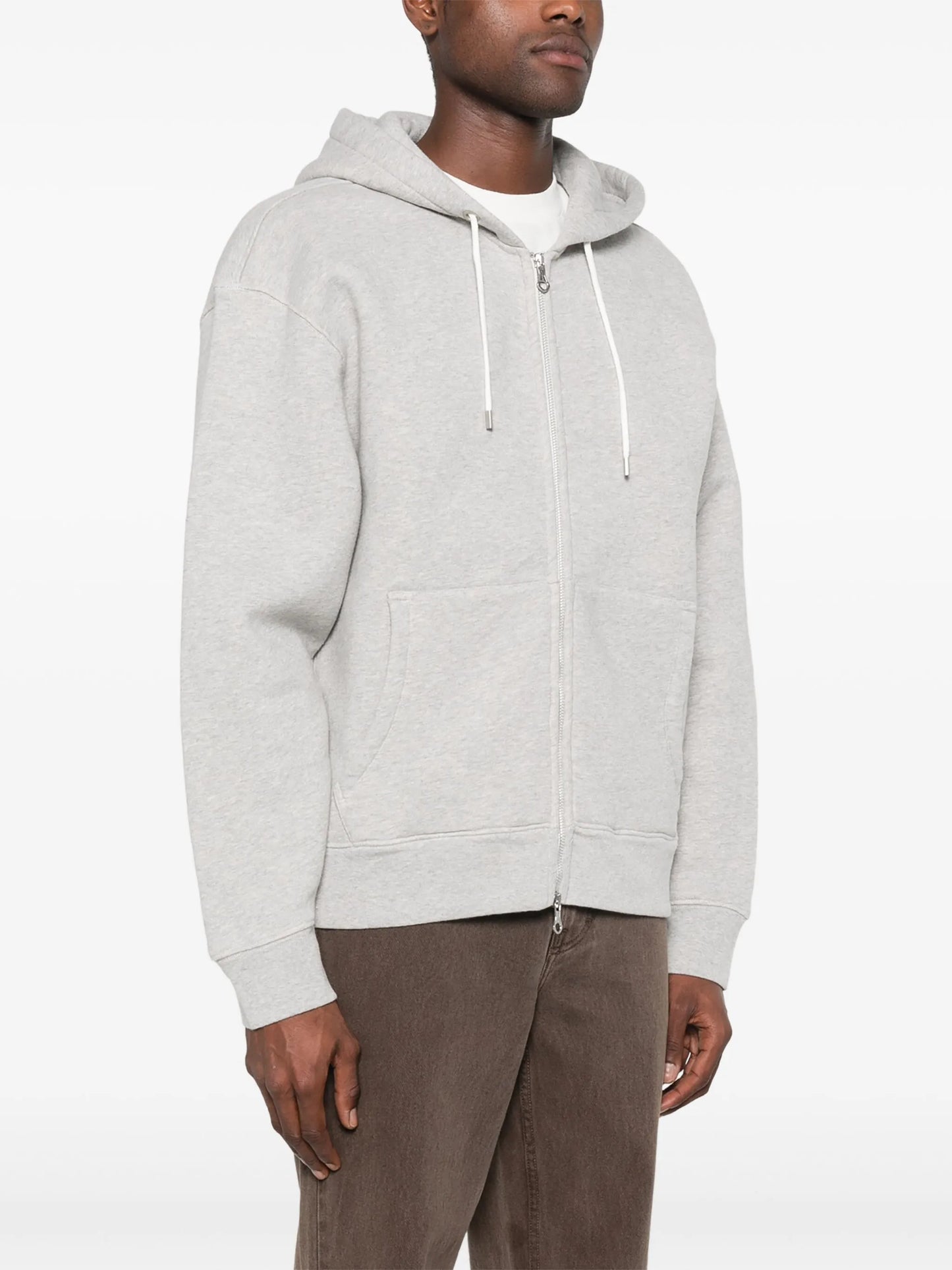Rascal hoodie