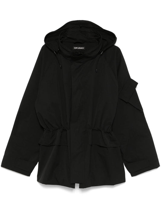 Horizon jacket