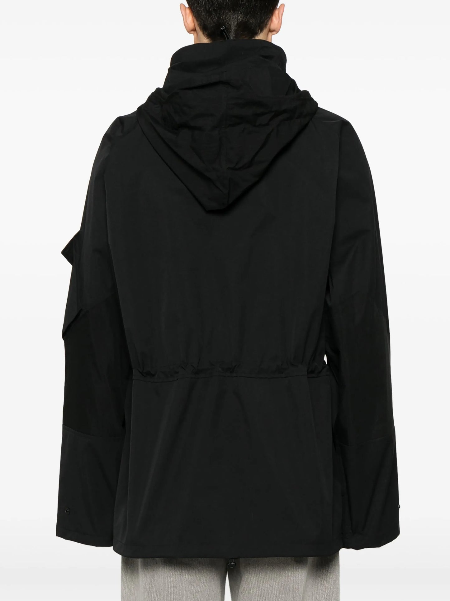 Horizon jacket