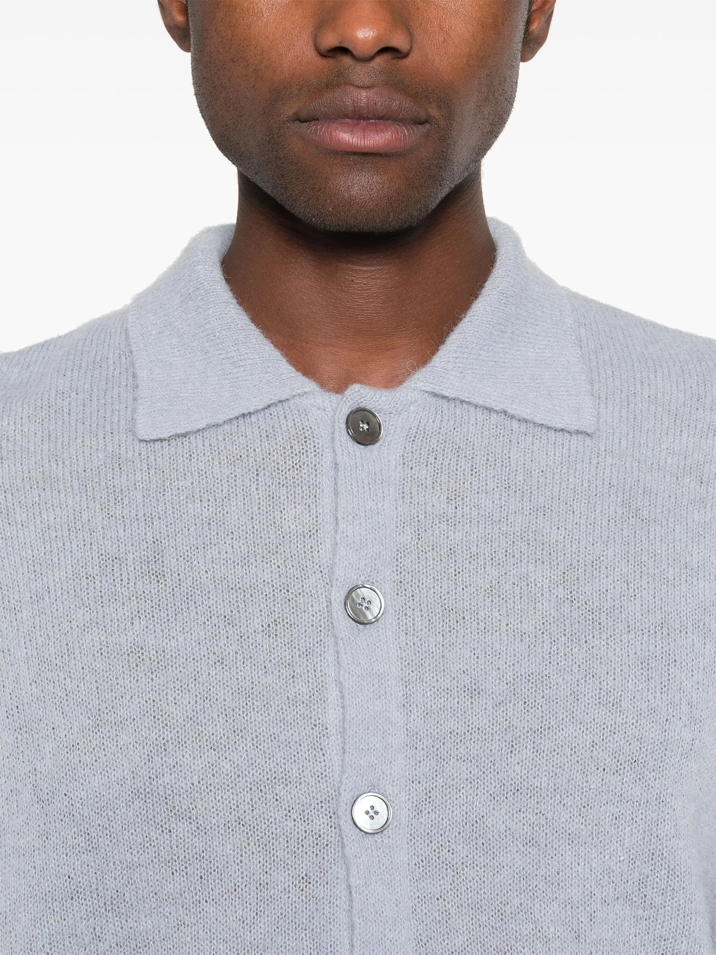 Evening shirt