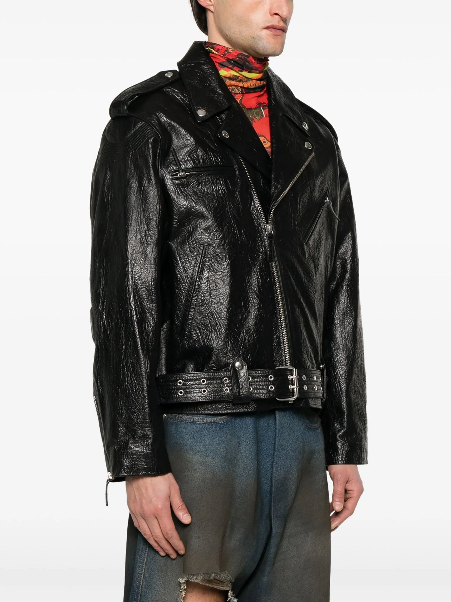 Perfecto L-D jacket