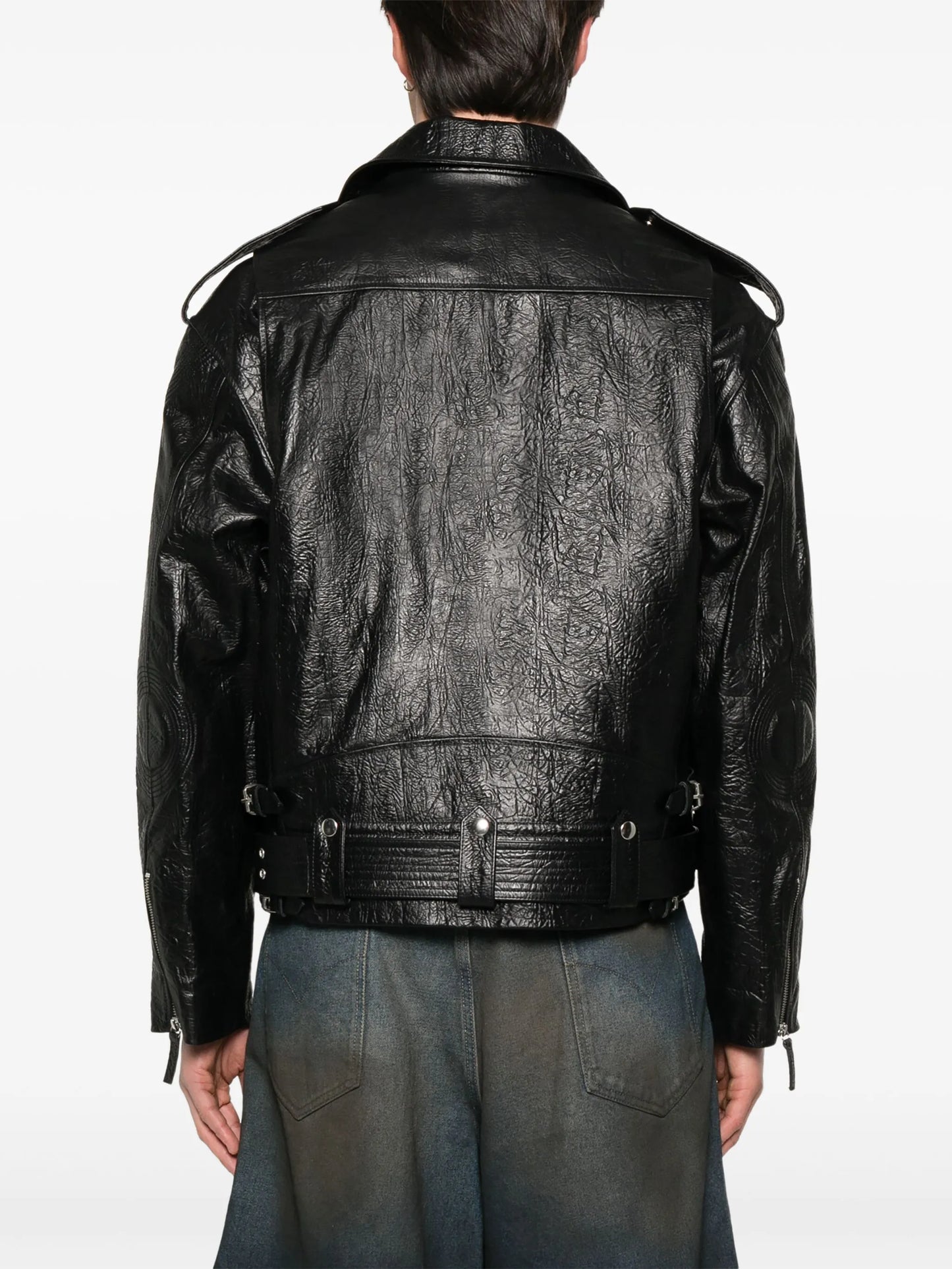 Perfecto L-D jacket