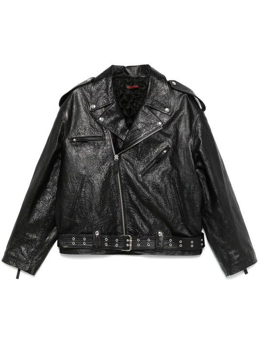 Perfecto L-D jacket