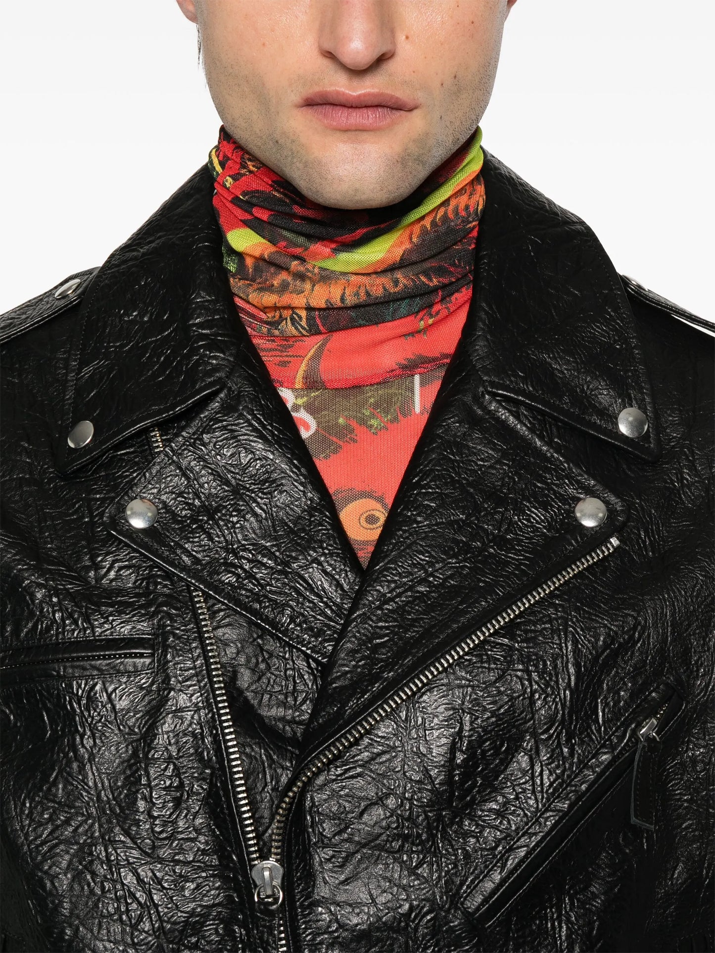 Perfecto L-D jacket
