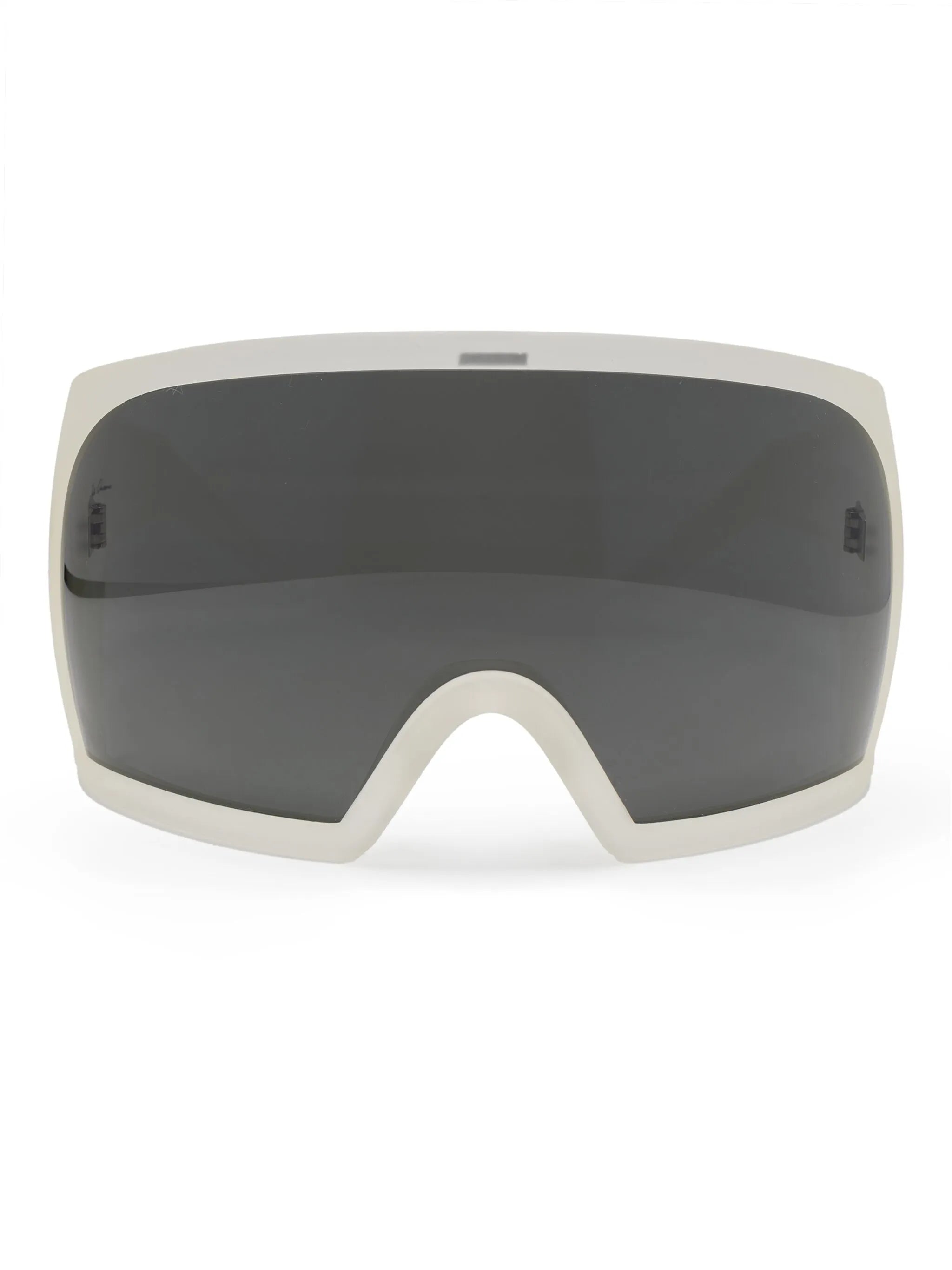 Kriester sunglasses
