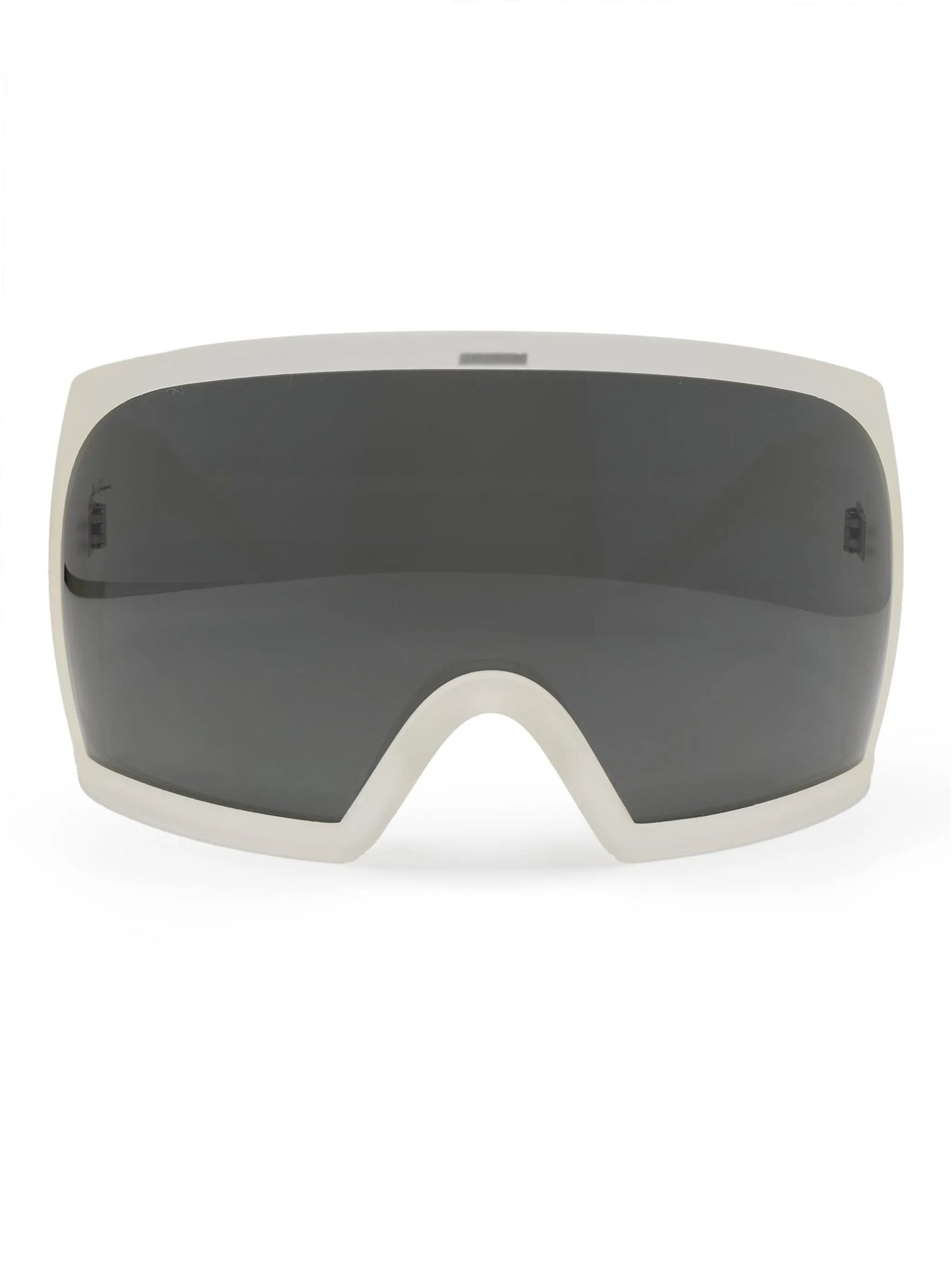 Kriester sunglasses