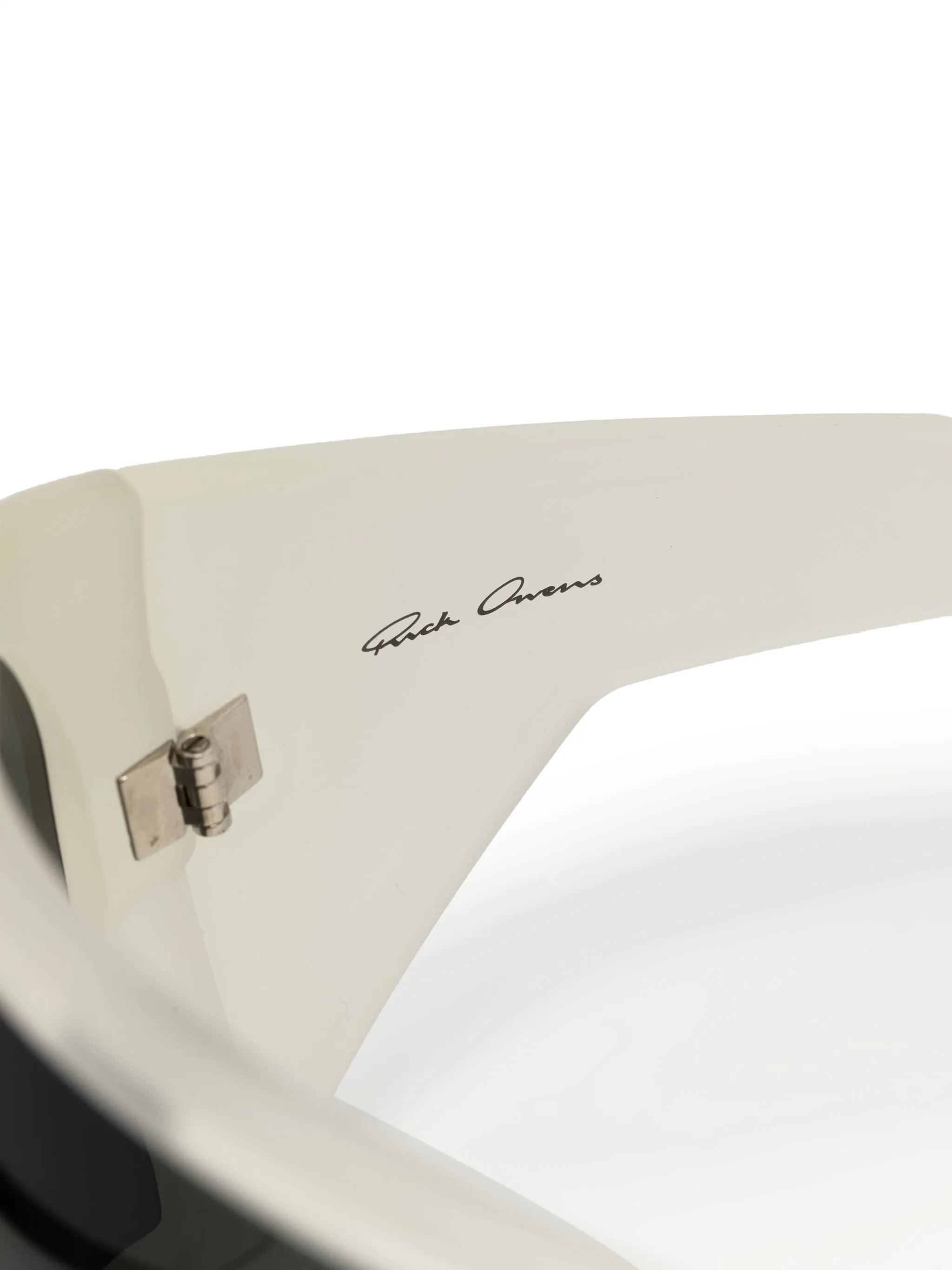 Kriester sunglasses