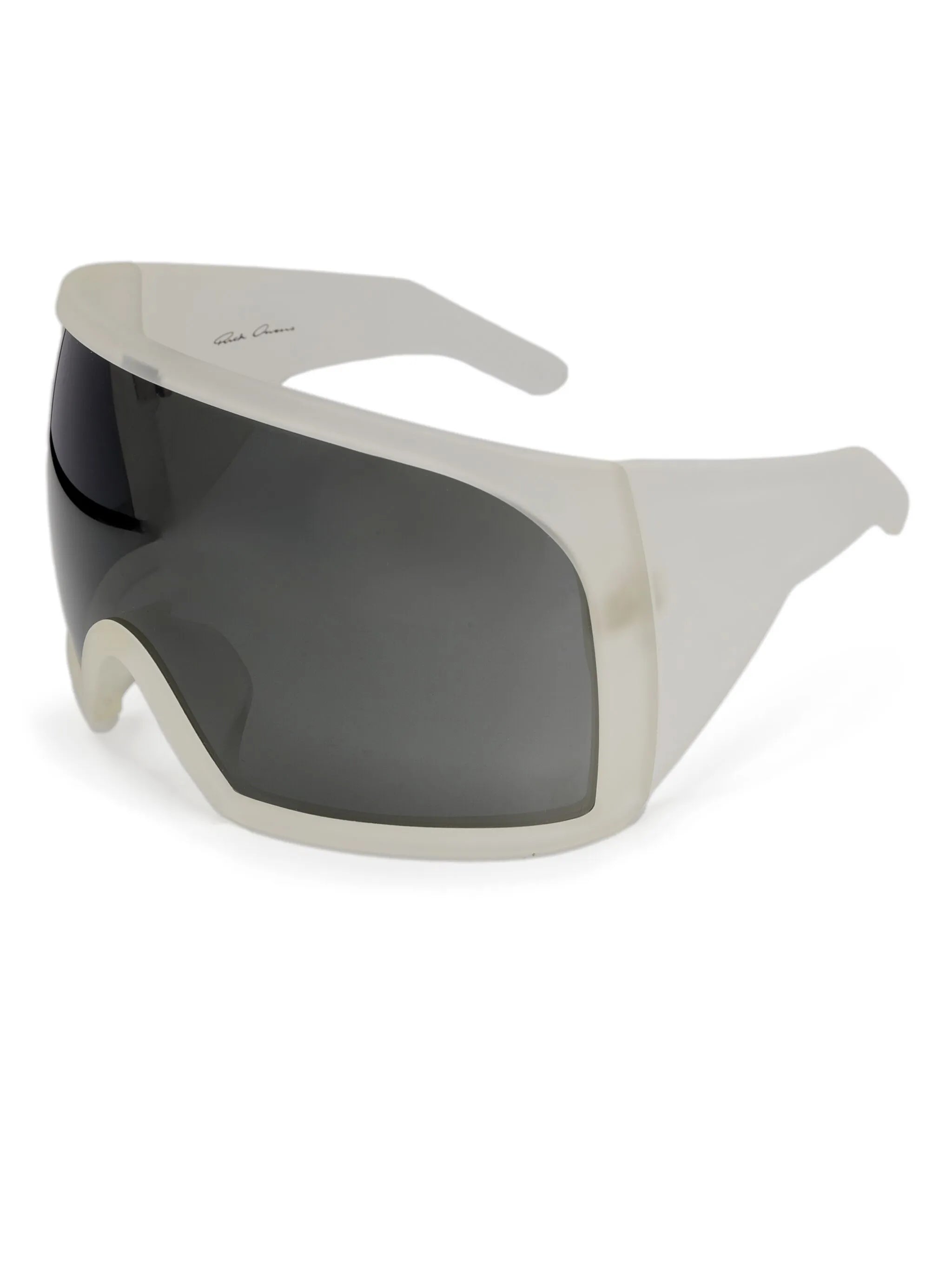 Kriester sunglasses