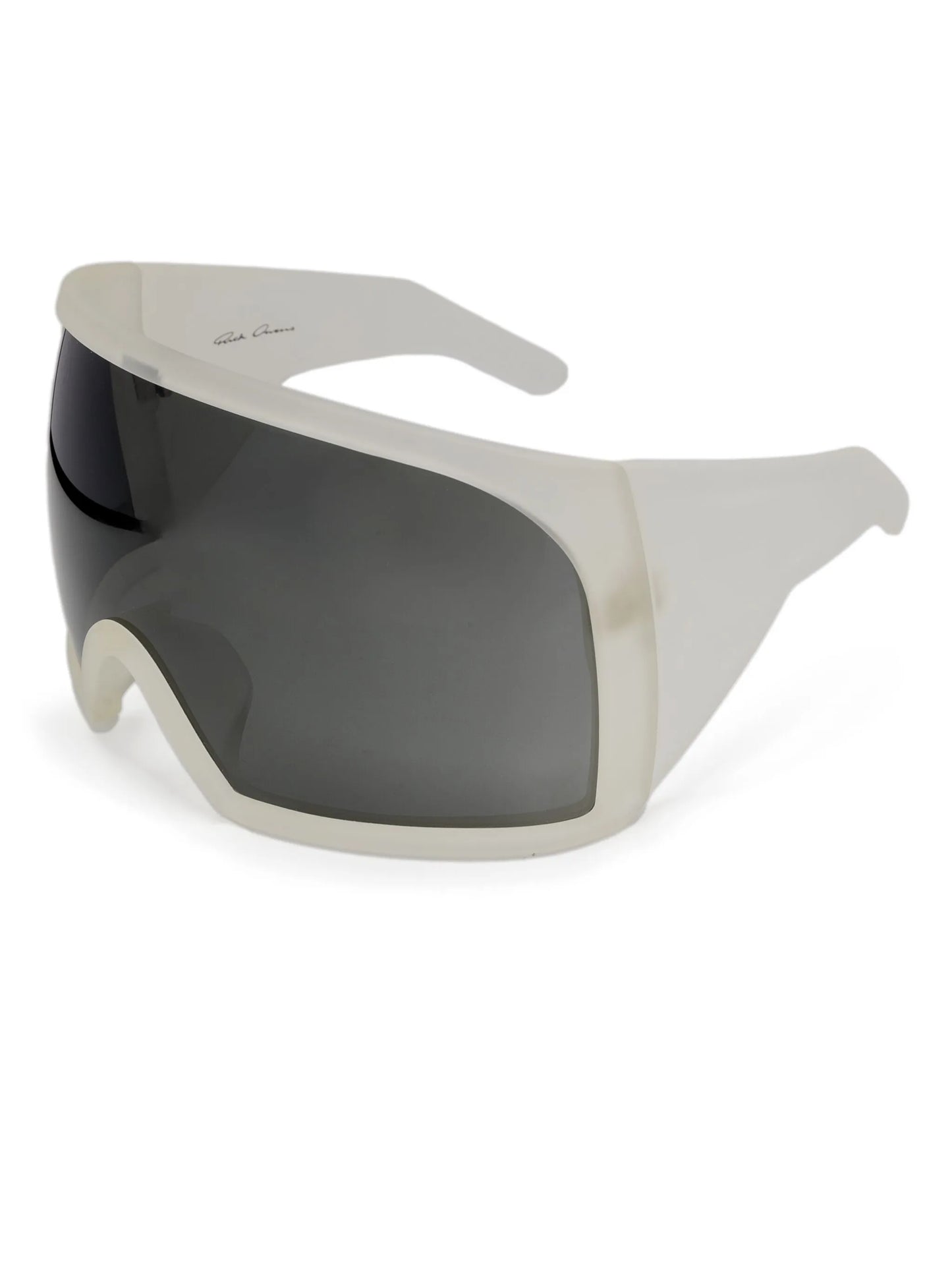 Kriester sunglasses