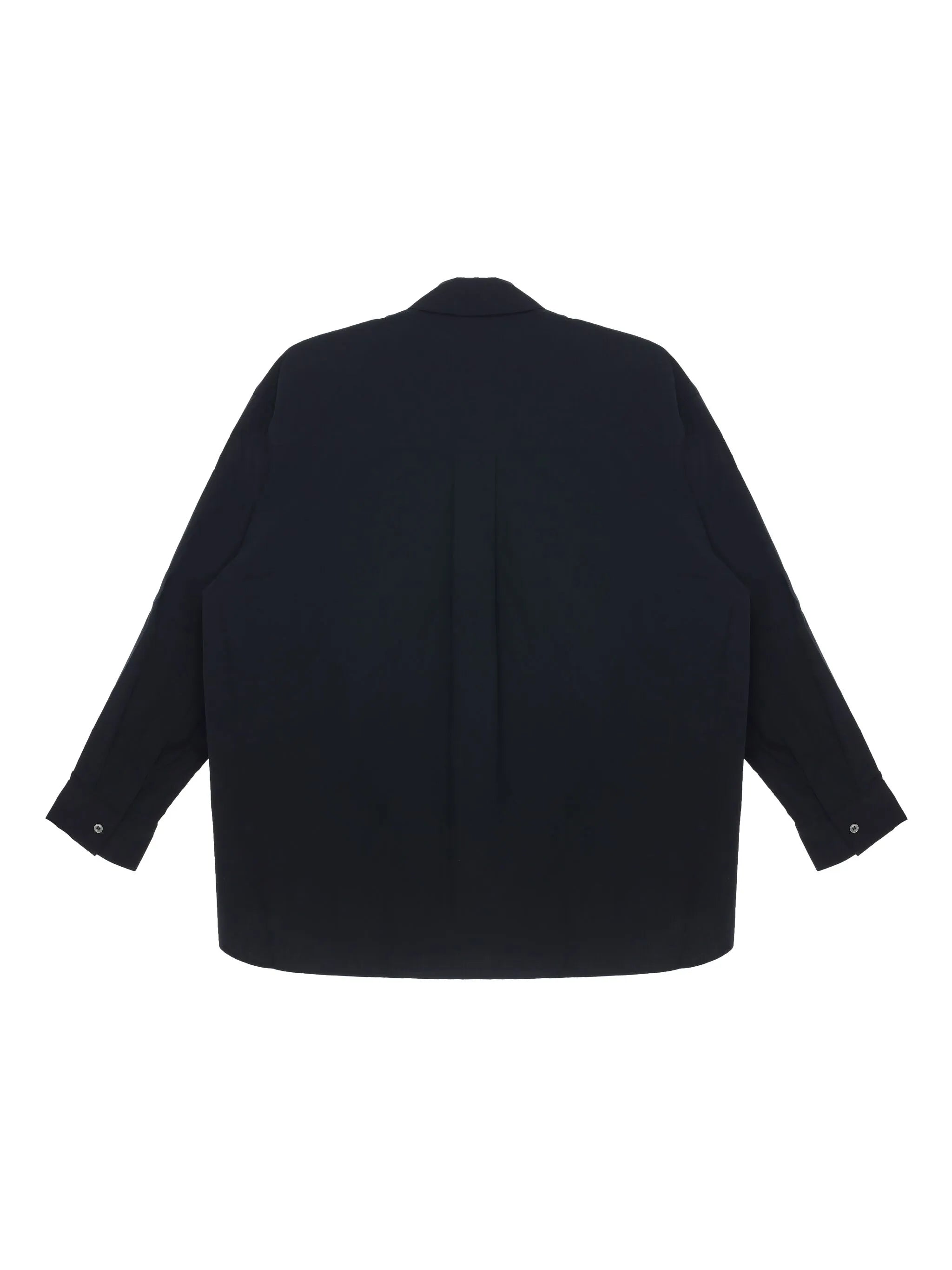 Frame shirt