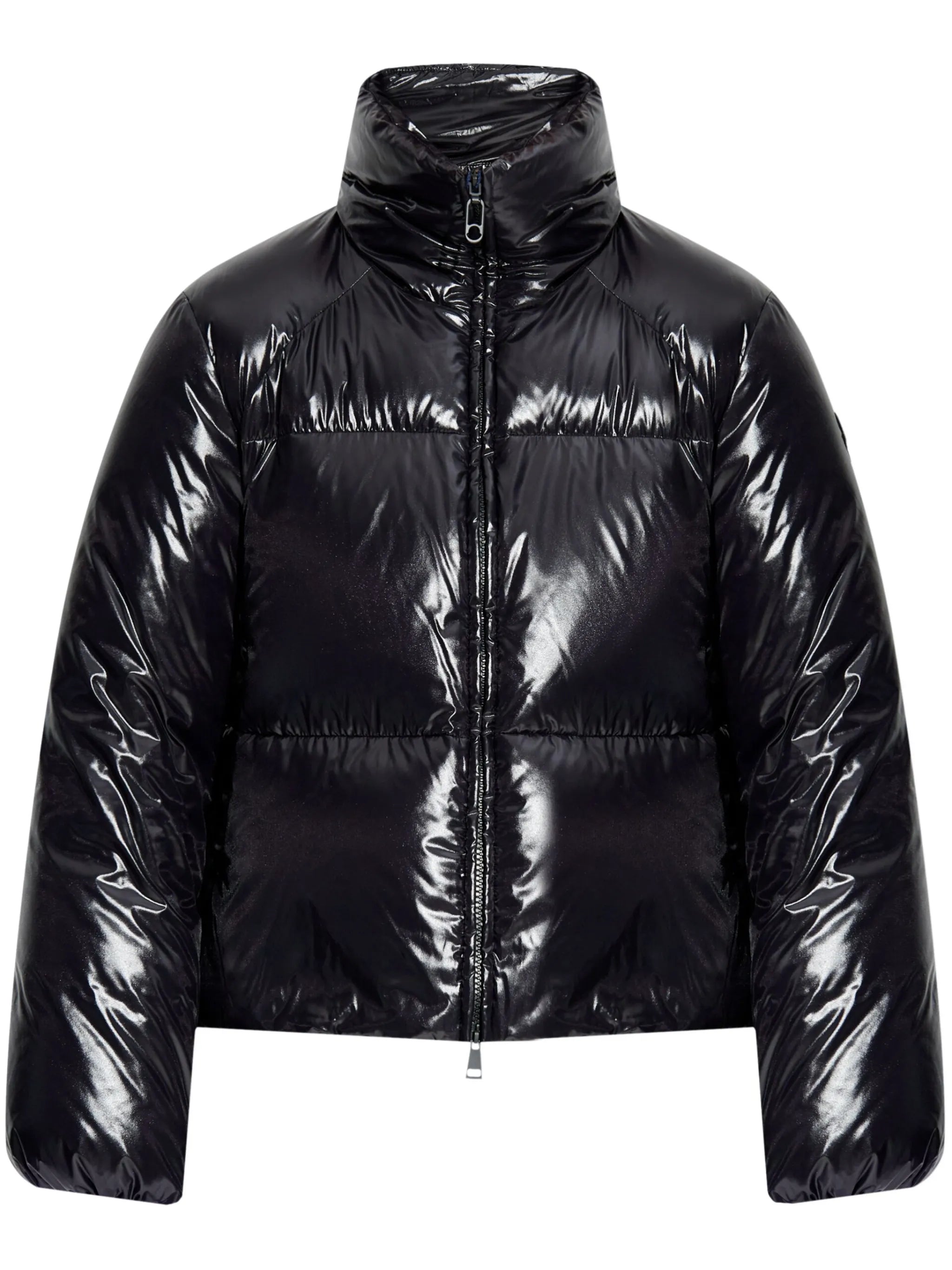 Breteuil jacket