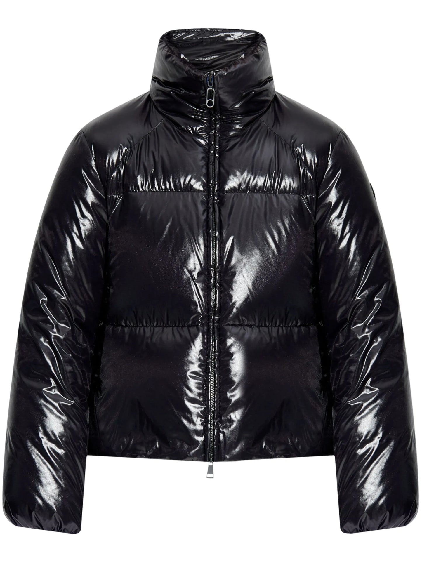 Breteuil jacket