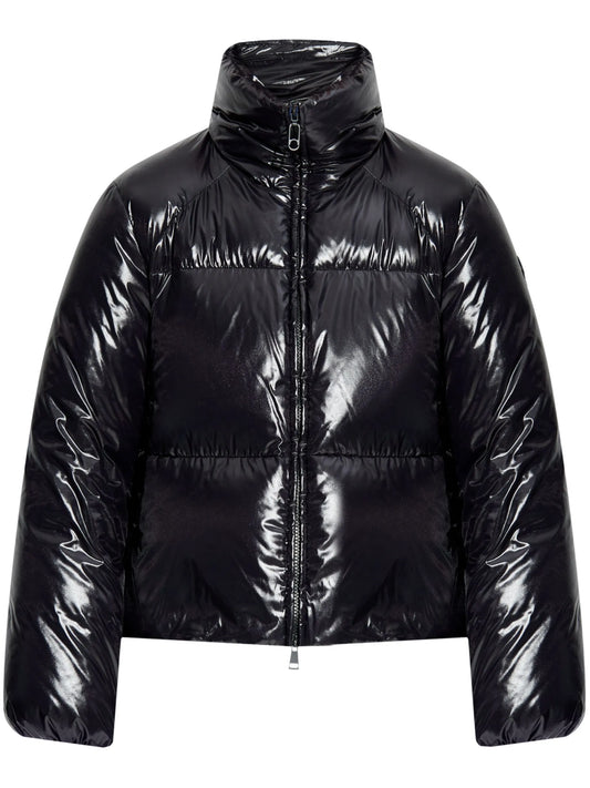 Breteuil jacket