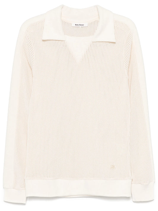 Song sweatshirt