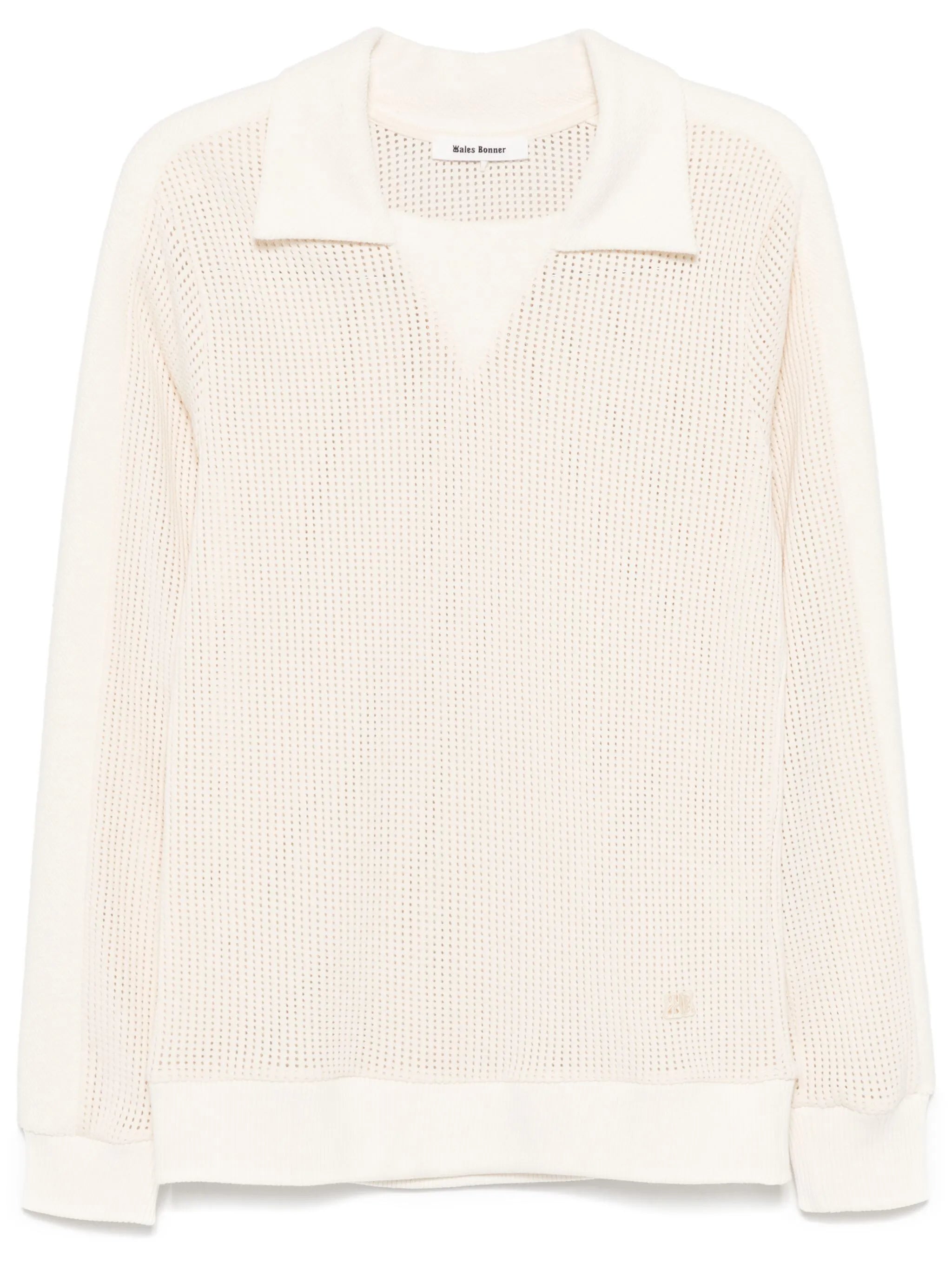 Song sweatshirt