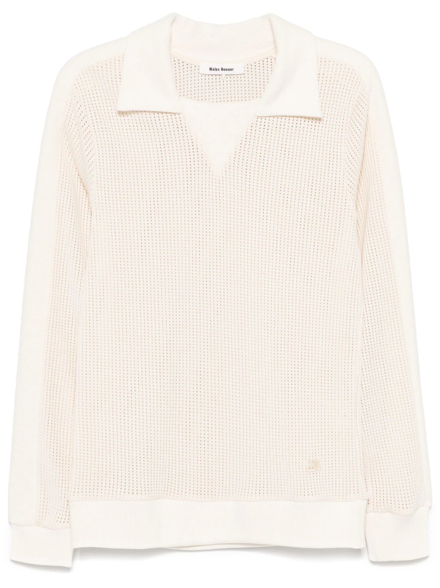 Song sweatshirt