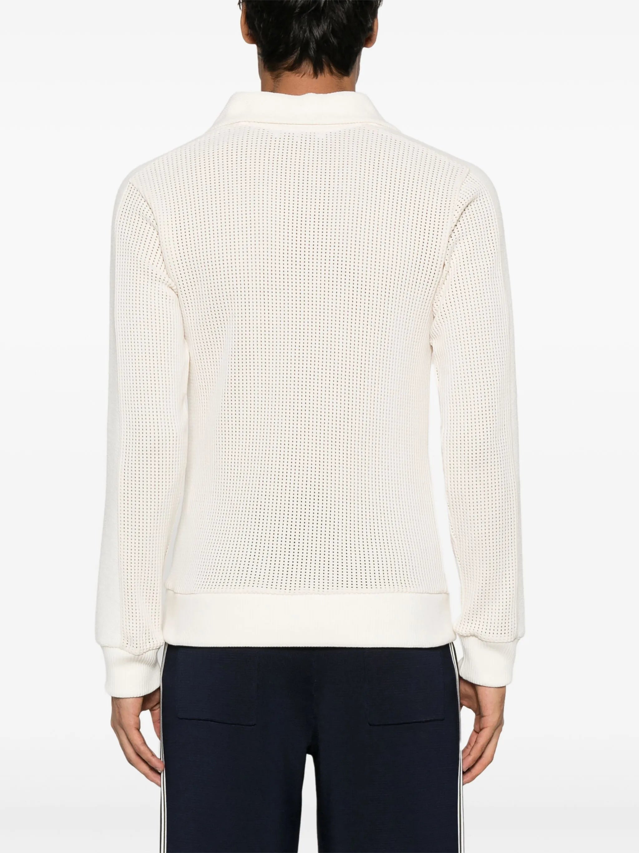 Song sweatshirt