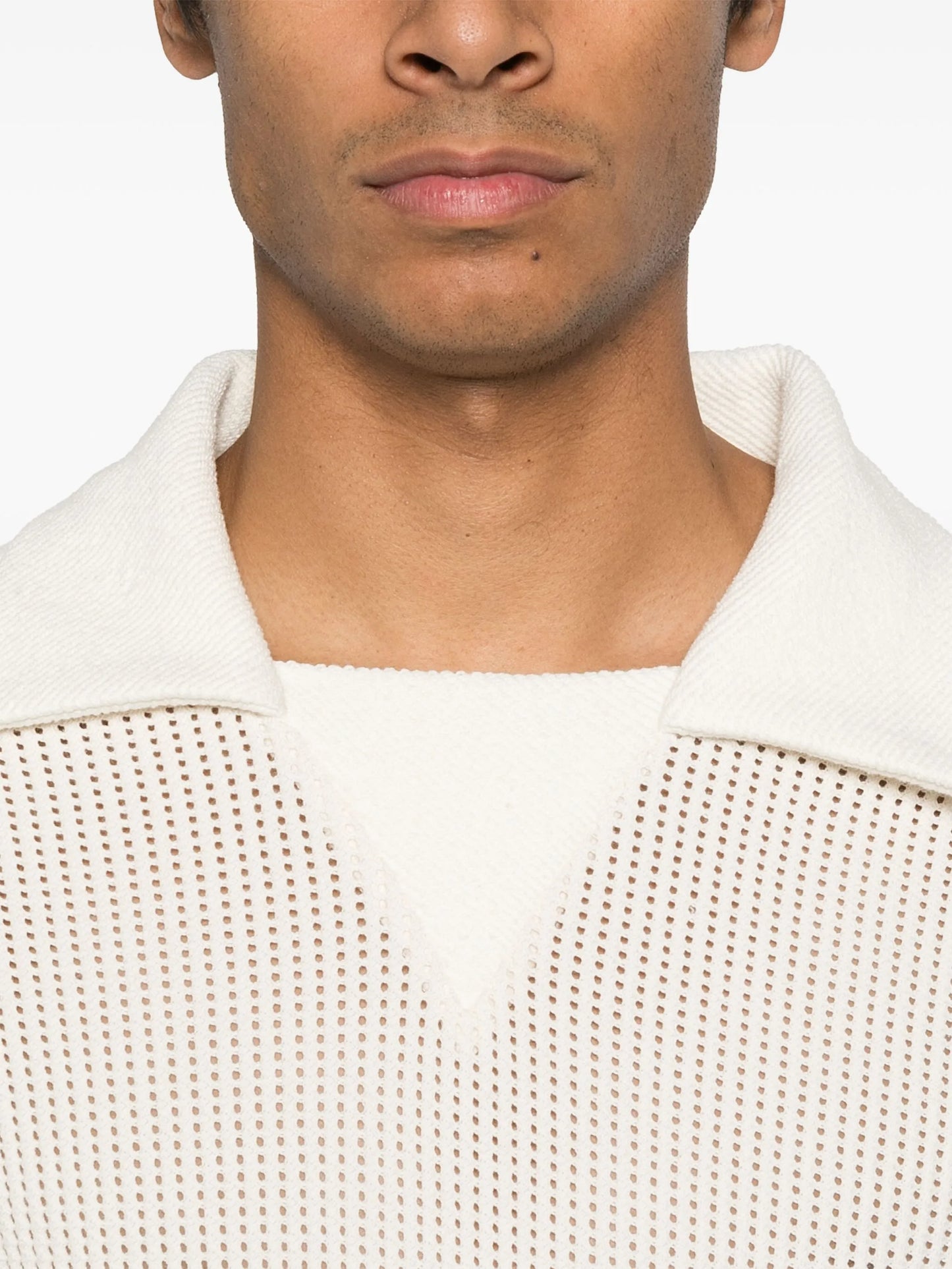 Song sweatshirt