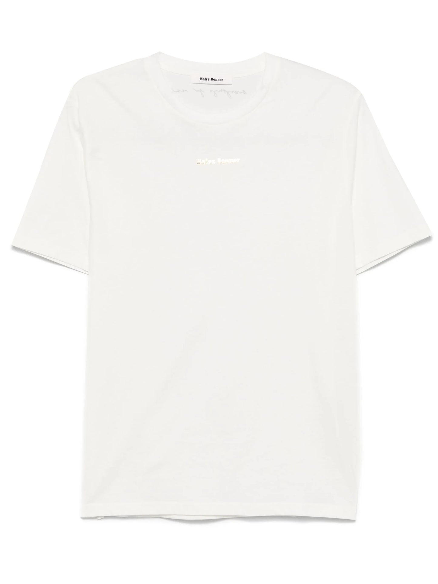 Original T-shirt