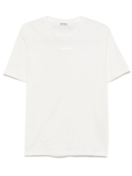 Original T-shirt