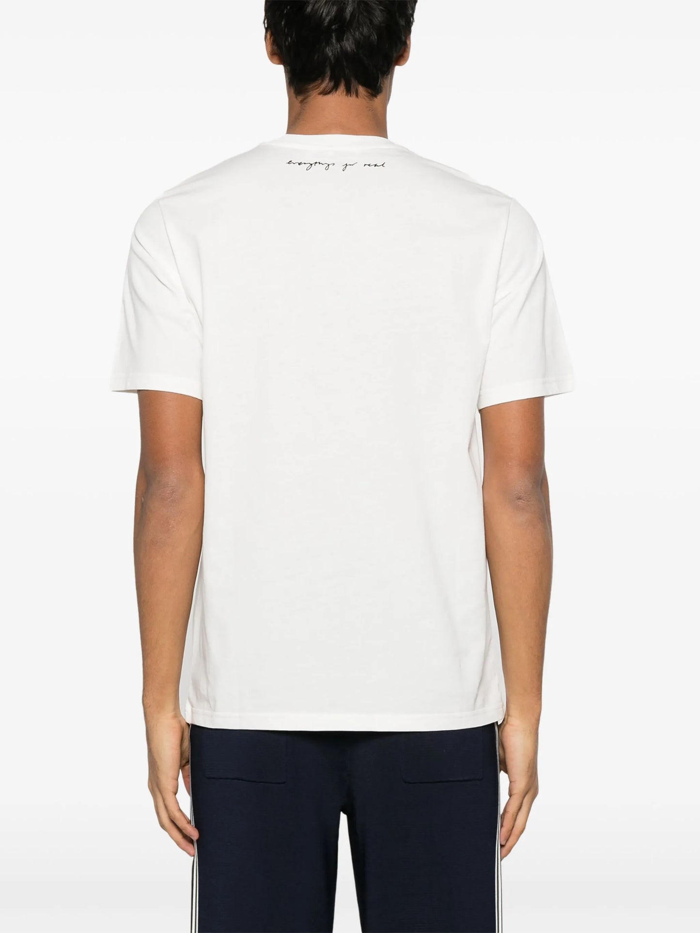 Original T-shirt
