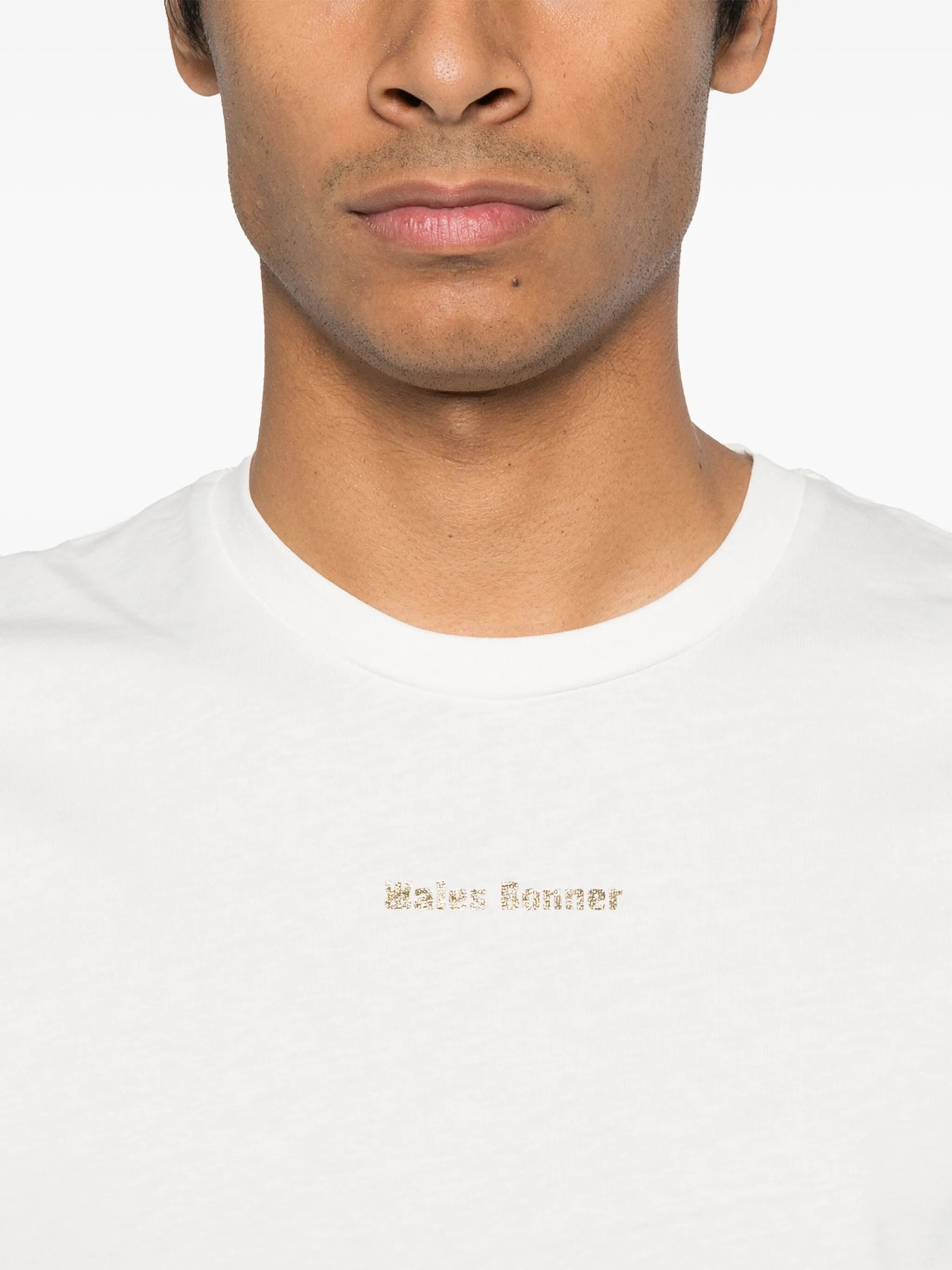 Original T-shirt