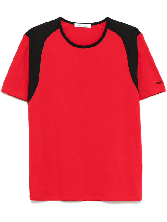 Dub T-shirt