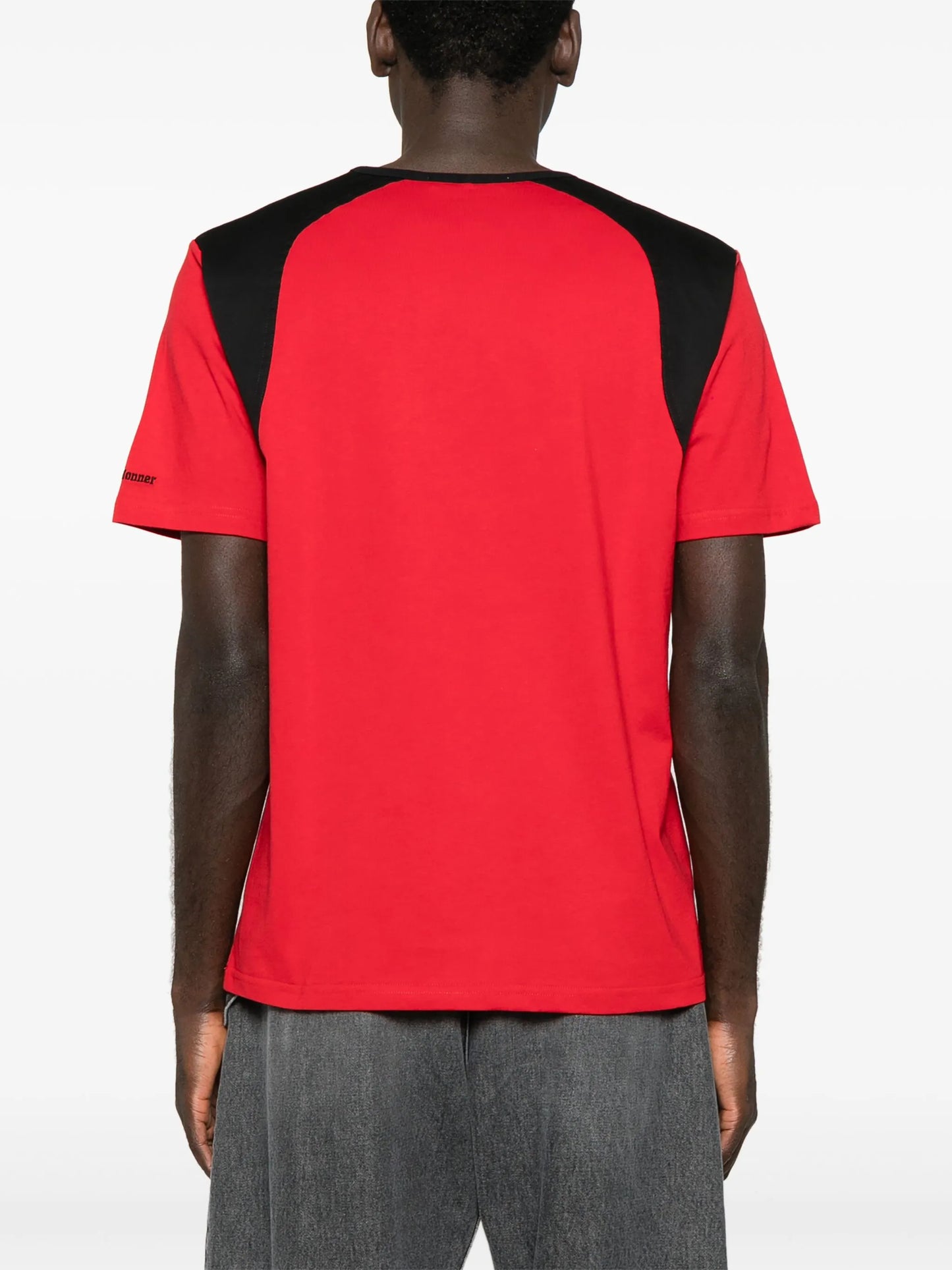 Dub T-shirt