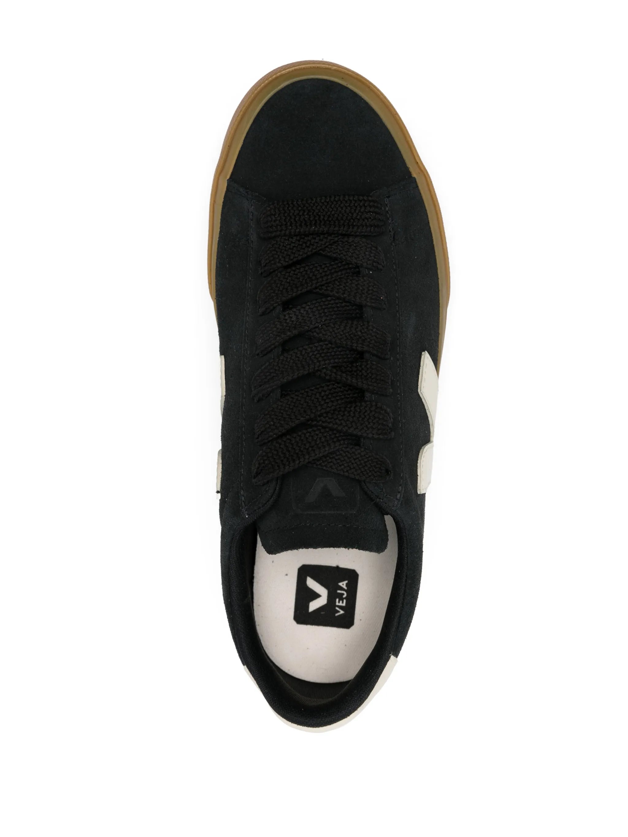Campo Bold sneakers