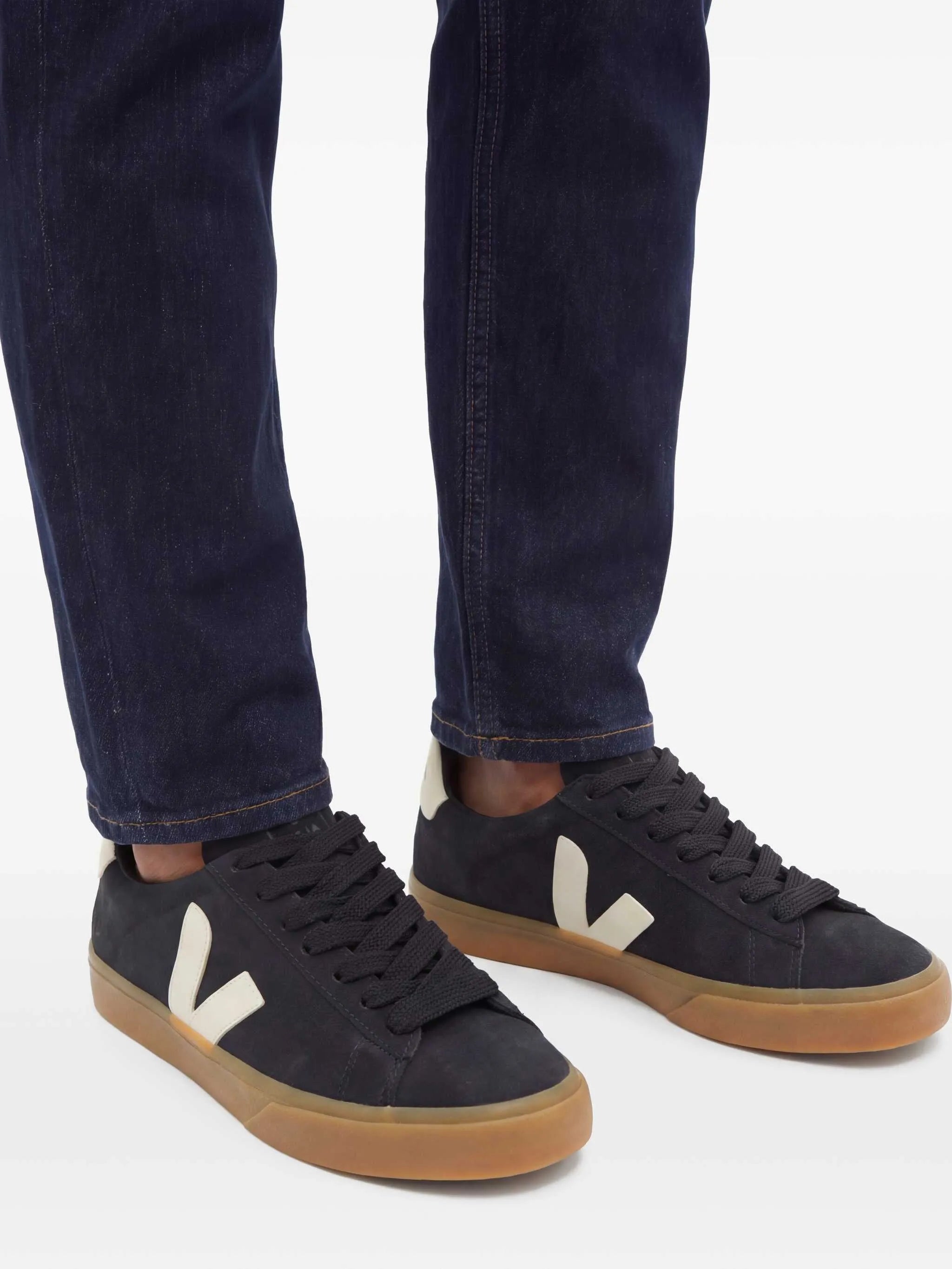 Campo Bold sneakers