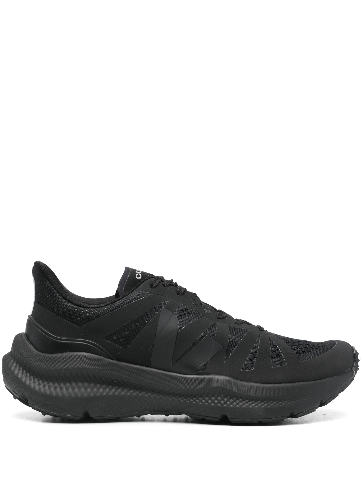 Condor 3 sneakers
