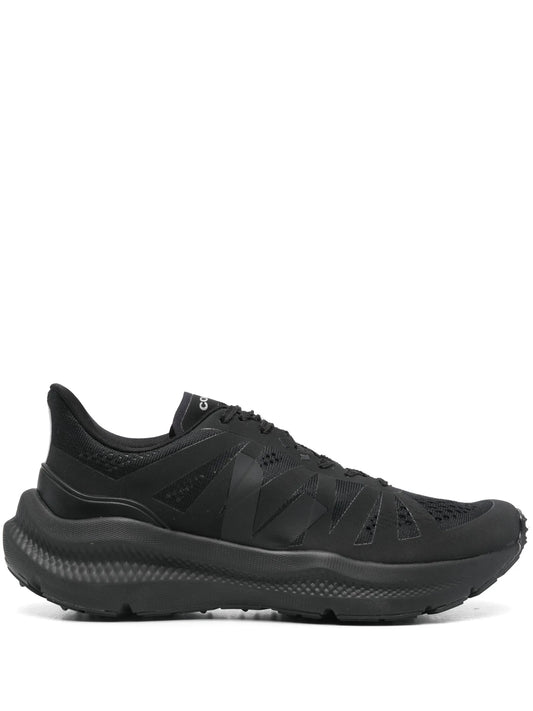 Condor 3 sneakers