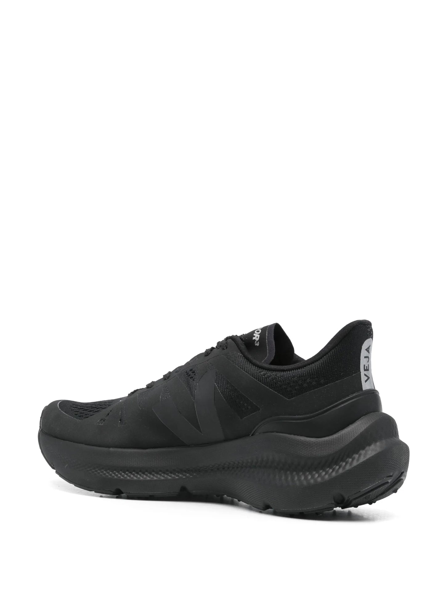 Condor 3 sneakers