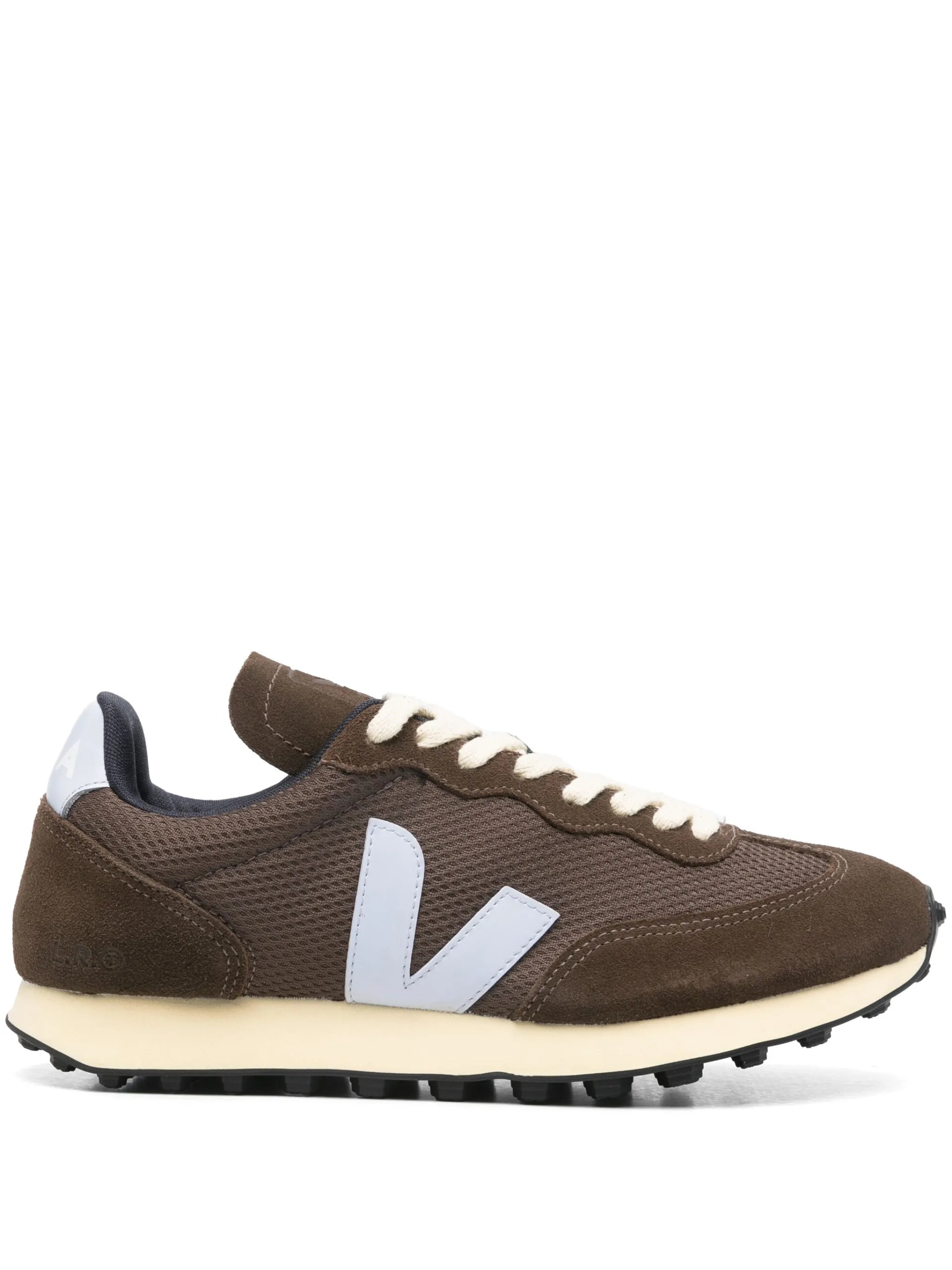 Rio sneakers