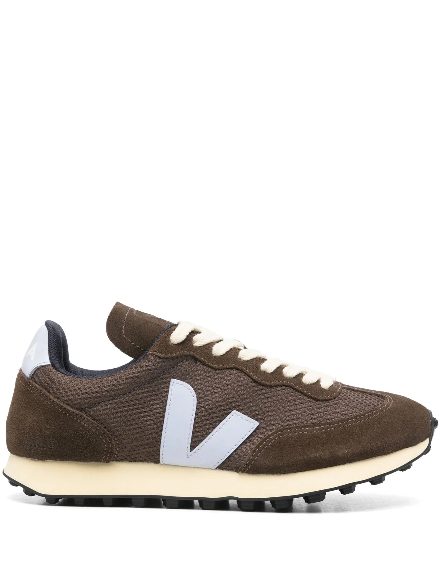 Rio sneakers