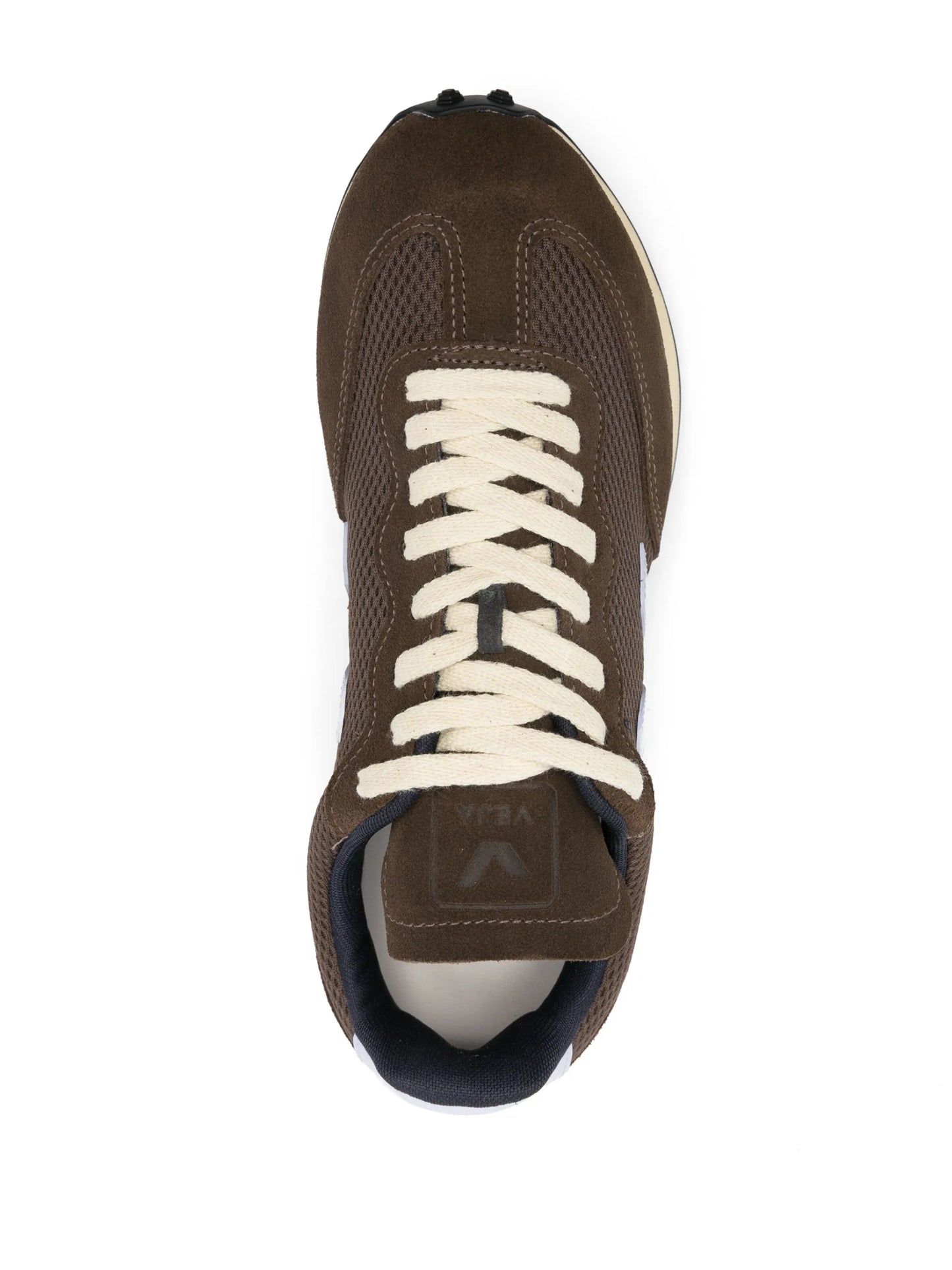 Rio sneakers