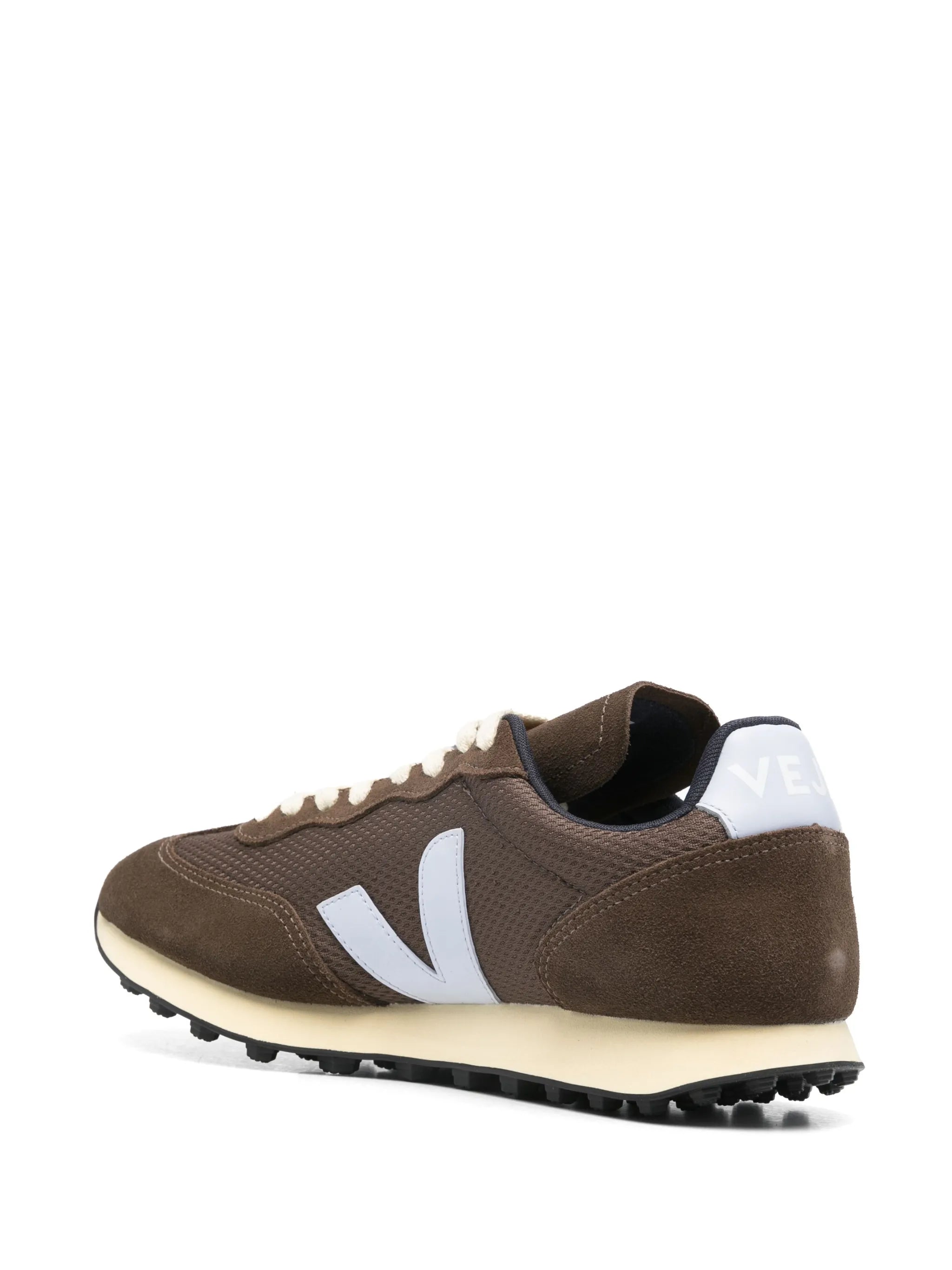 Rio sneakers