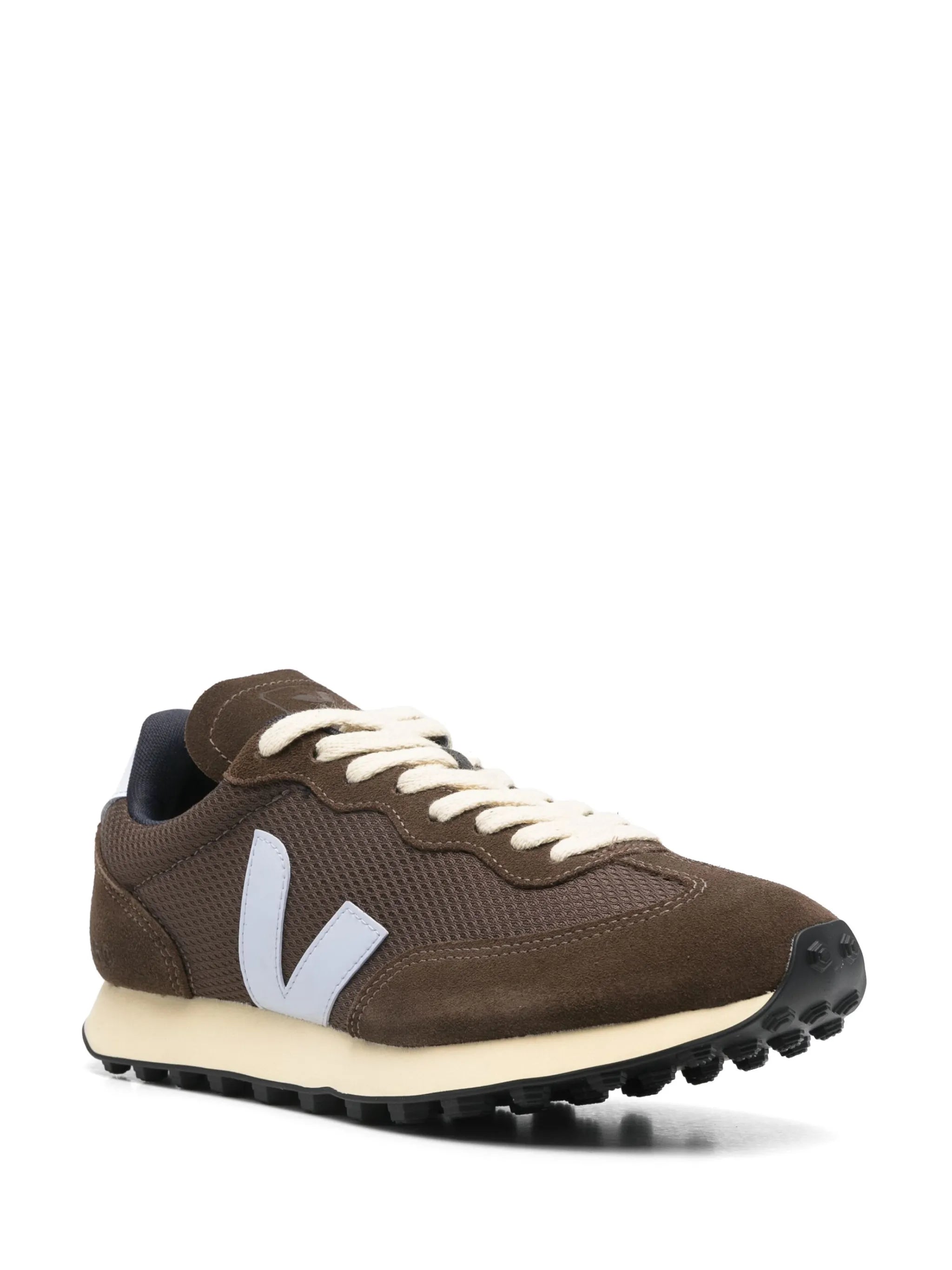 Rio sneakers