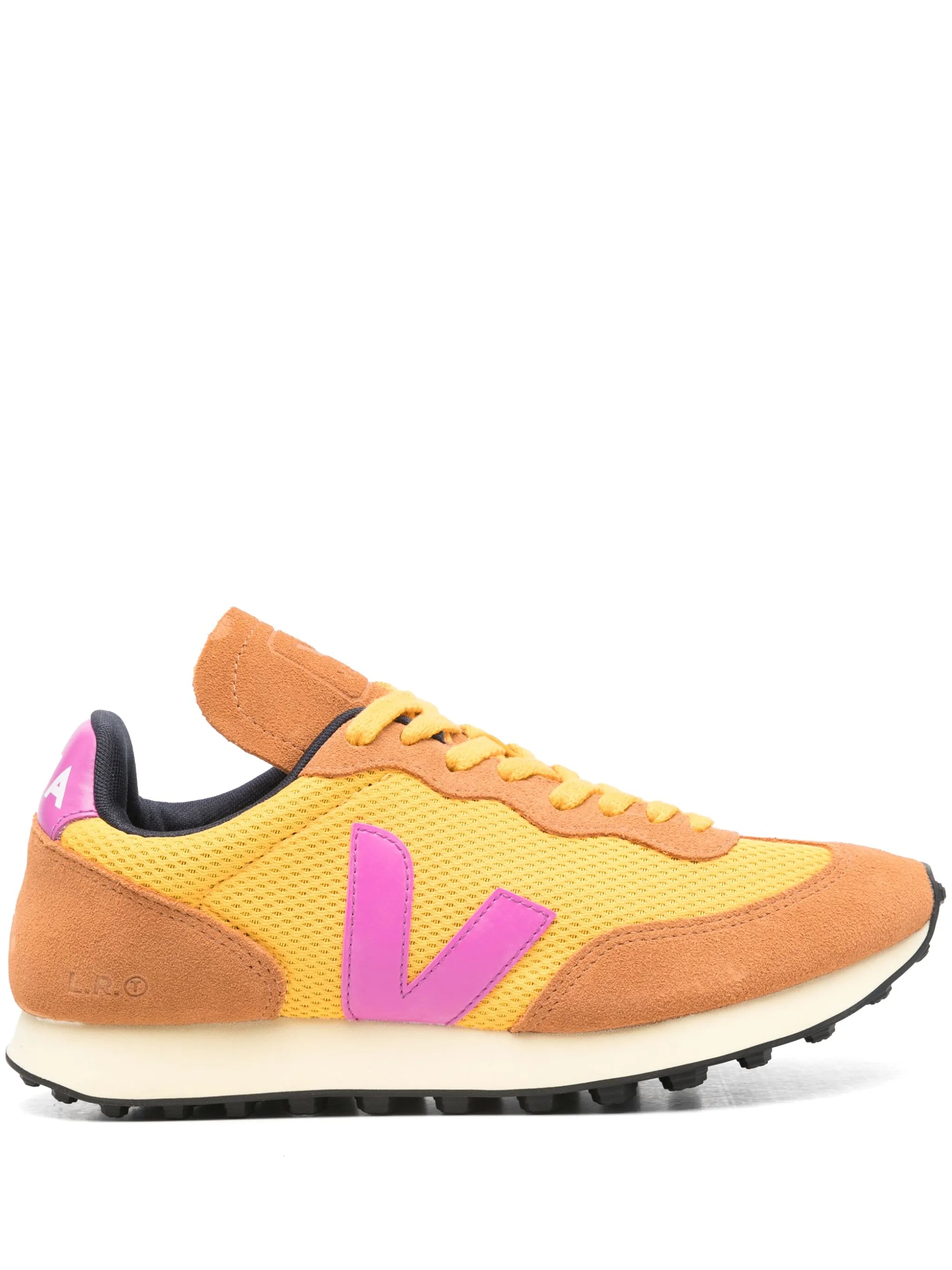Rio sneakers